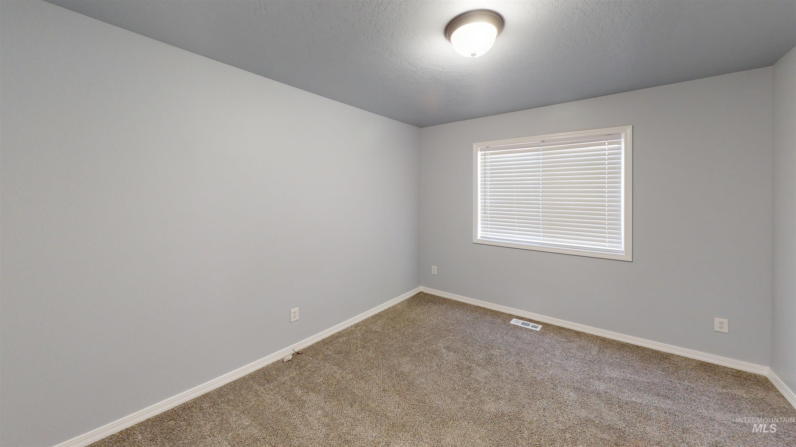 16891 N Darmady Loop, Nampa, Idaho 83686, 4 Bedrooms, 2 Bathrooms, Residential For Sale, Price $369,888, 98997973