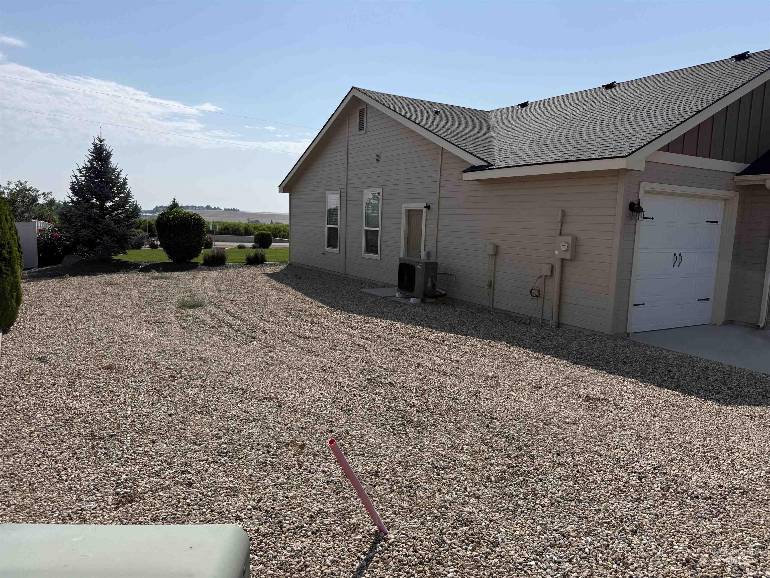 13496 Hockberger Ranch Rd, Caldwell, Idaho 83607, 4 Bedrooms, 2 Bathrooms, Rental For Rent, Price $3,200, 98997974