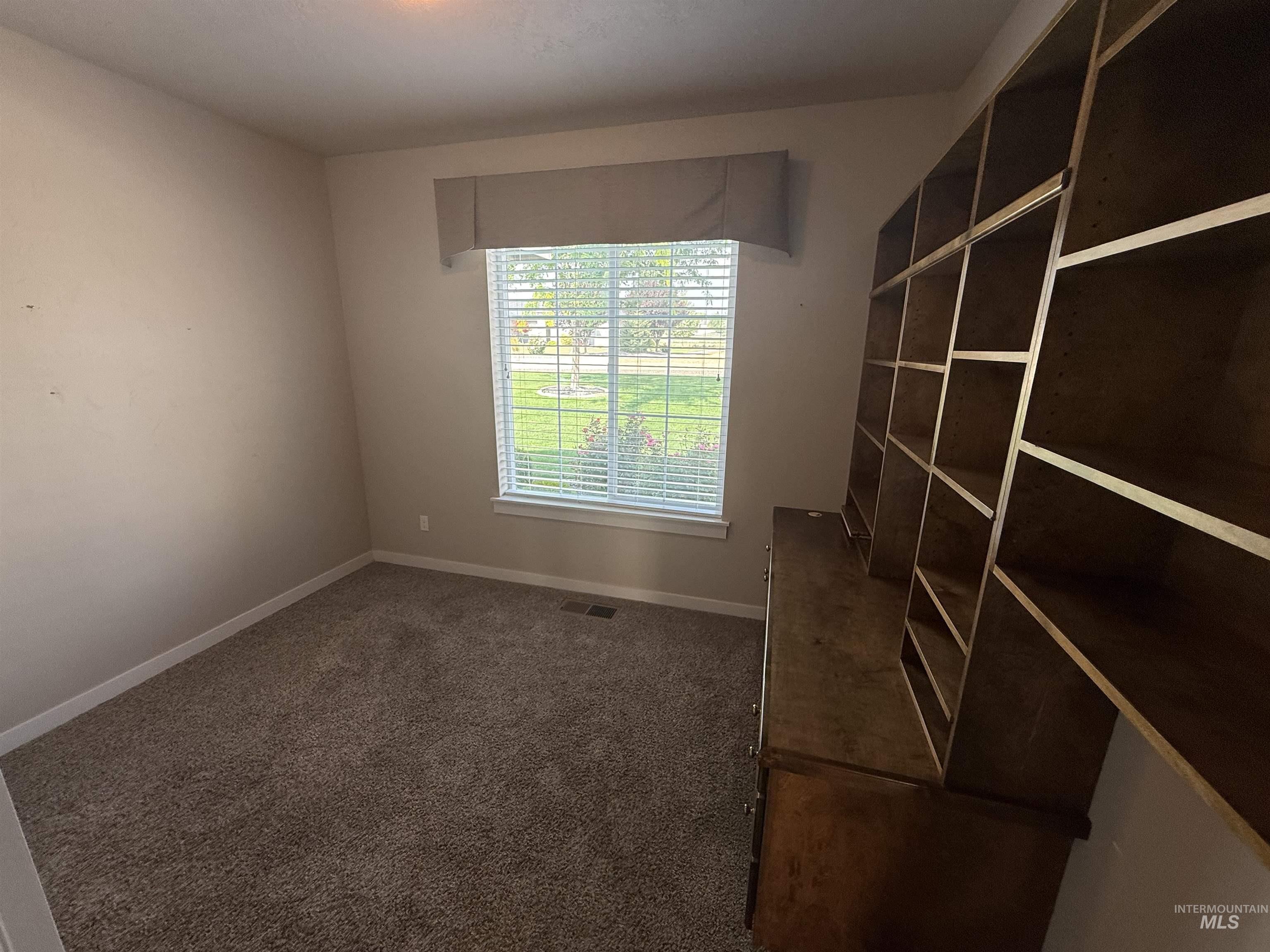 13496 Hockberger Ranch Rd, Caldwell, Idaho 83607, 4 Bedrooms, 2 Bathrooms, Rental For Rent, Price $3,200, 98997974