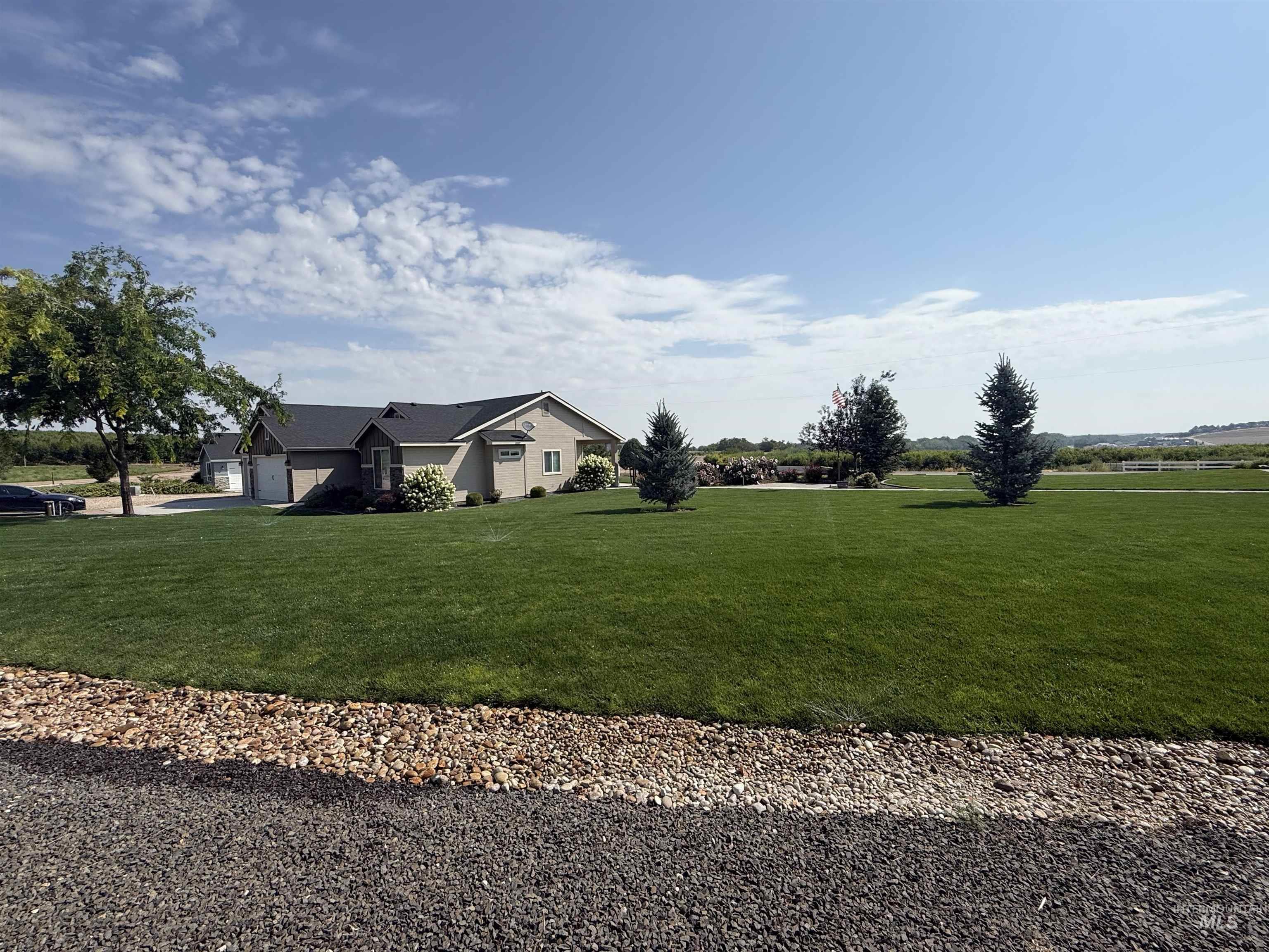 13496 Hockberger Ranch Rd, Caldwell, Idaho 83607, 4 Bedrooms, 2 Bathrooms, Rental For Rent, Price $3,200, 98997974