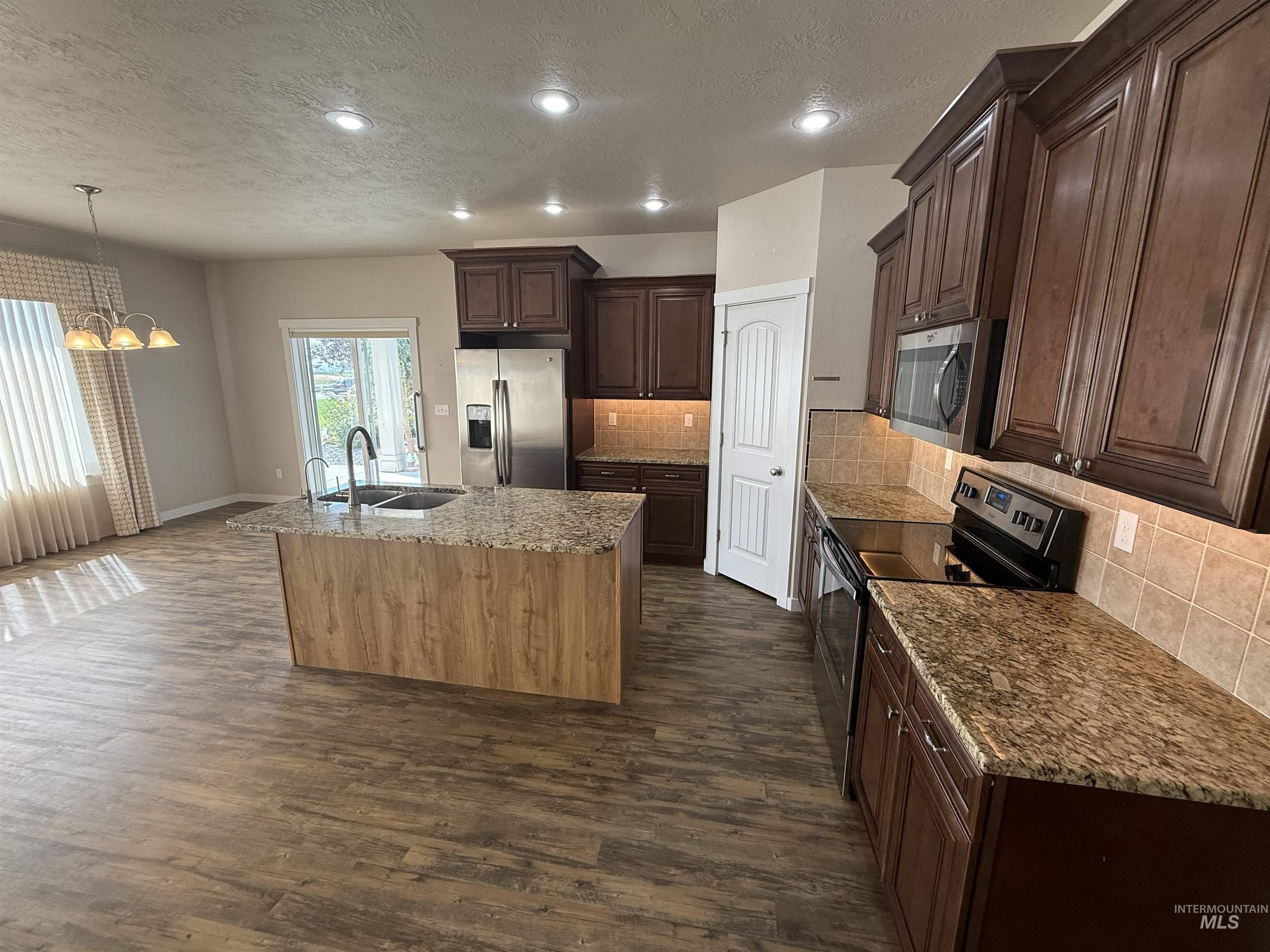 13496 Hockberger Ranch Rd, Caldwell, Idaho 83607, 4 Bedrooms, 2 Bathrooms, Rental For Rent, Price $3,200, 98997974
