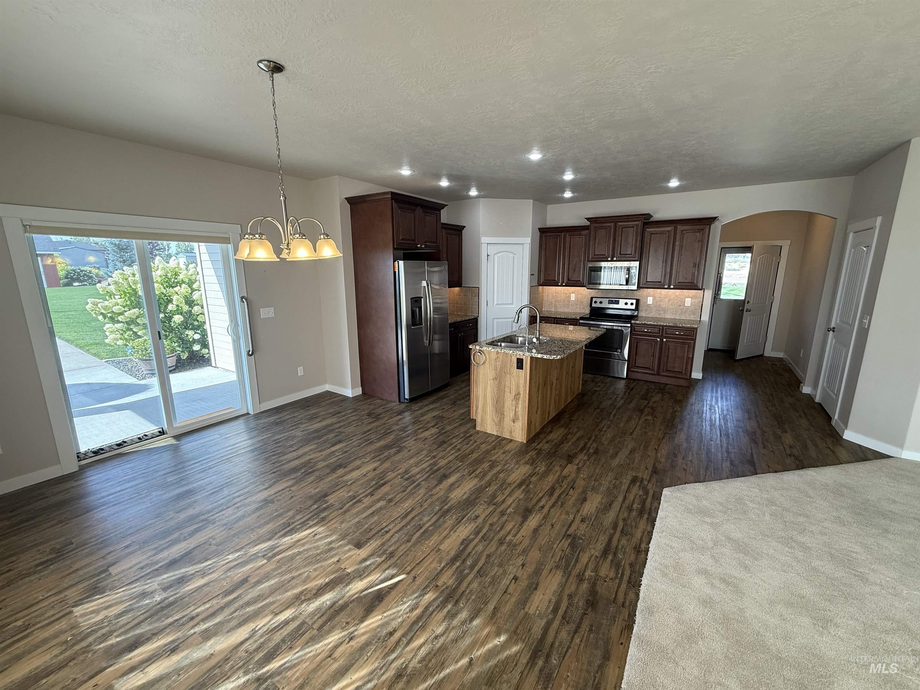 13496 Hockberger Ranch Rd, Caldwell, Idaho 83607, 4 Bedrooms, 2 Bathrooms, Rental For Rent, Price $3,200, 98997974