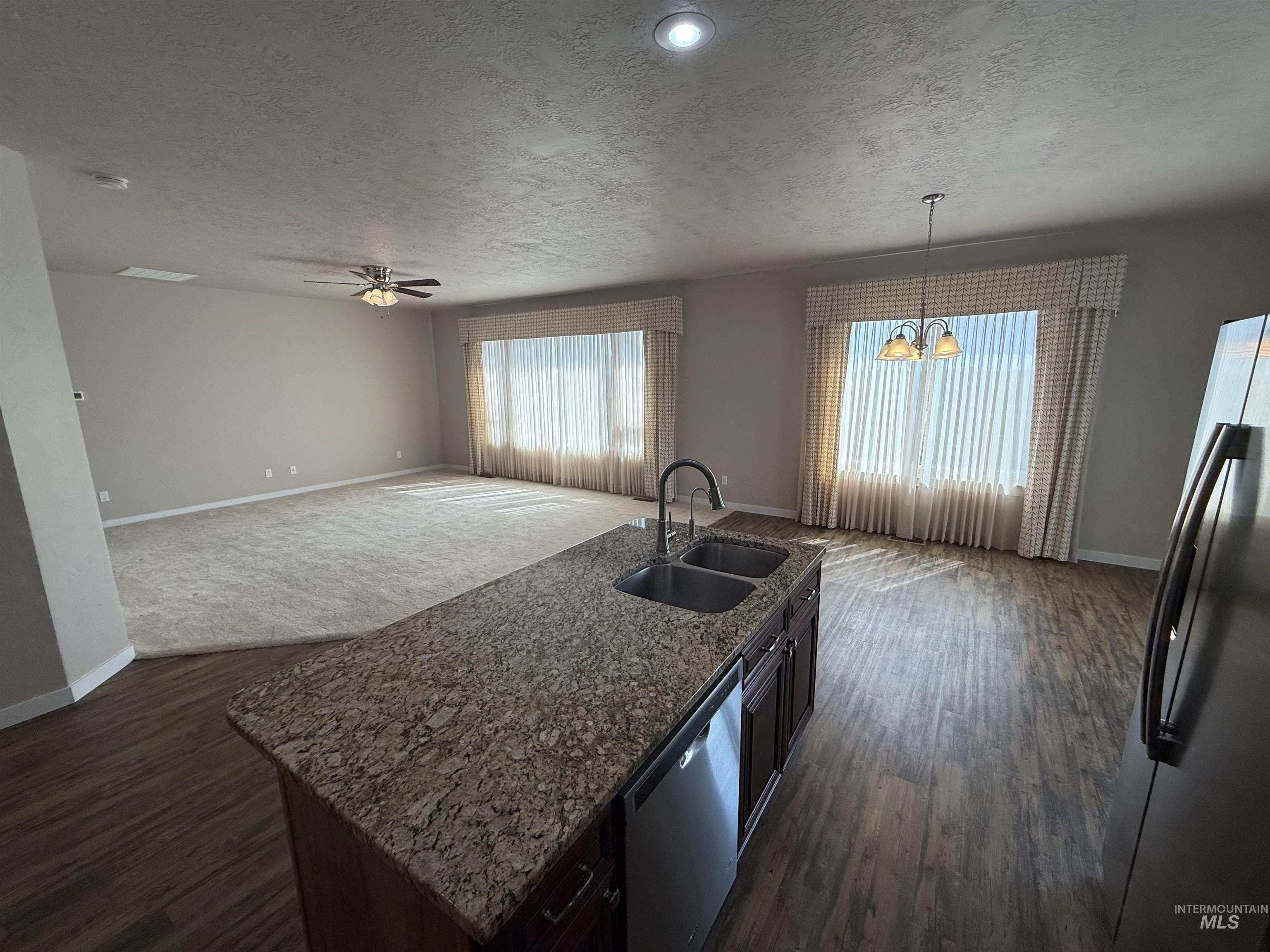 13496 Hockberger Ranch Rd, Caldwell, Idaho 83607, 4 Bedrooms, 2 Bathrooms, Rental For Rent, Price $3,200, 98997974