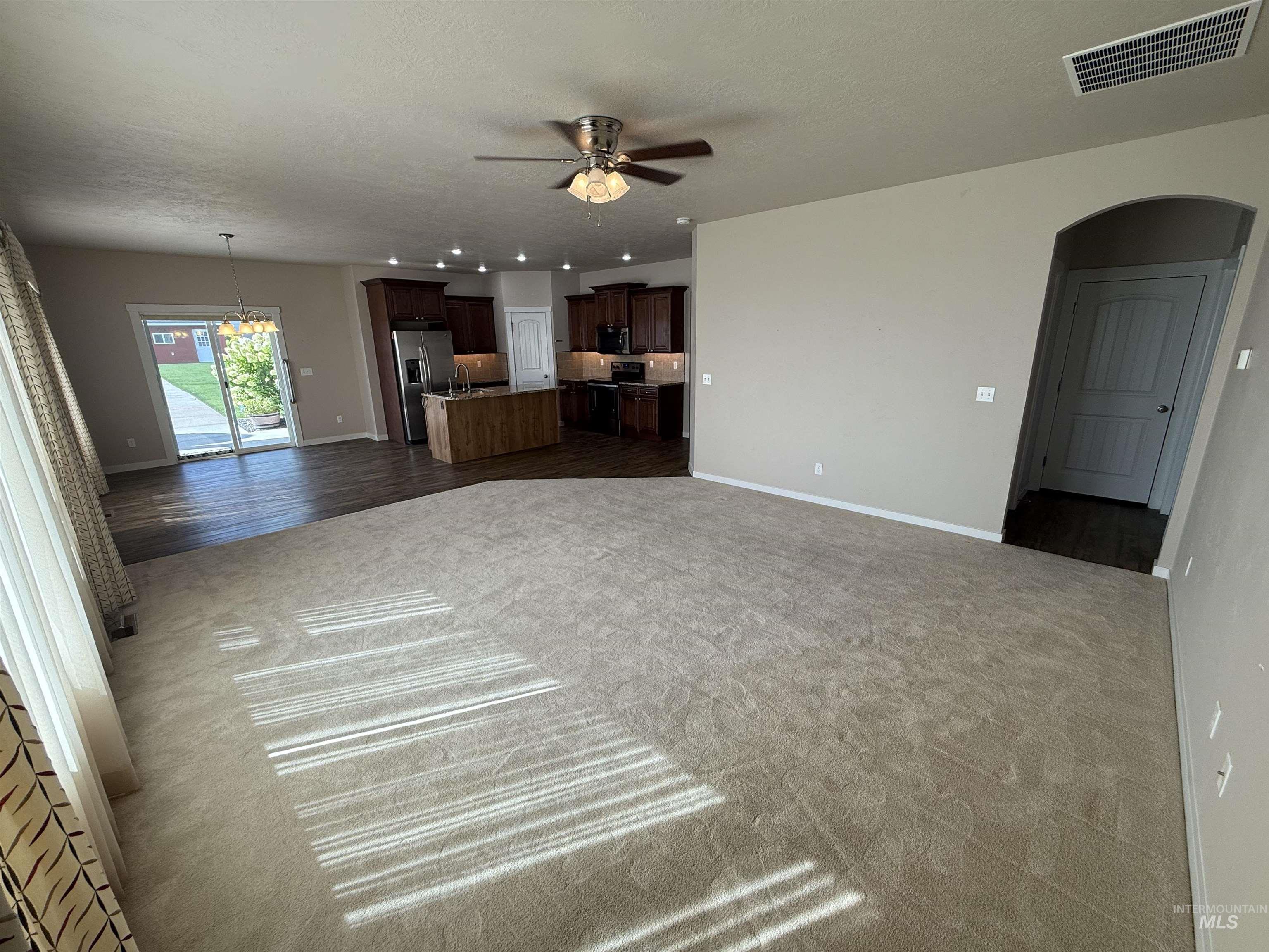 13496 Hockberger Ranch Rd, Caldwell, Idaho 83607, 4 Bedrooms, 2 Bathrooms, Rental For Rent, Price $3,200, 98997974
