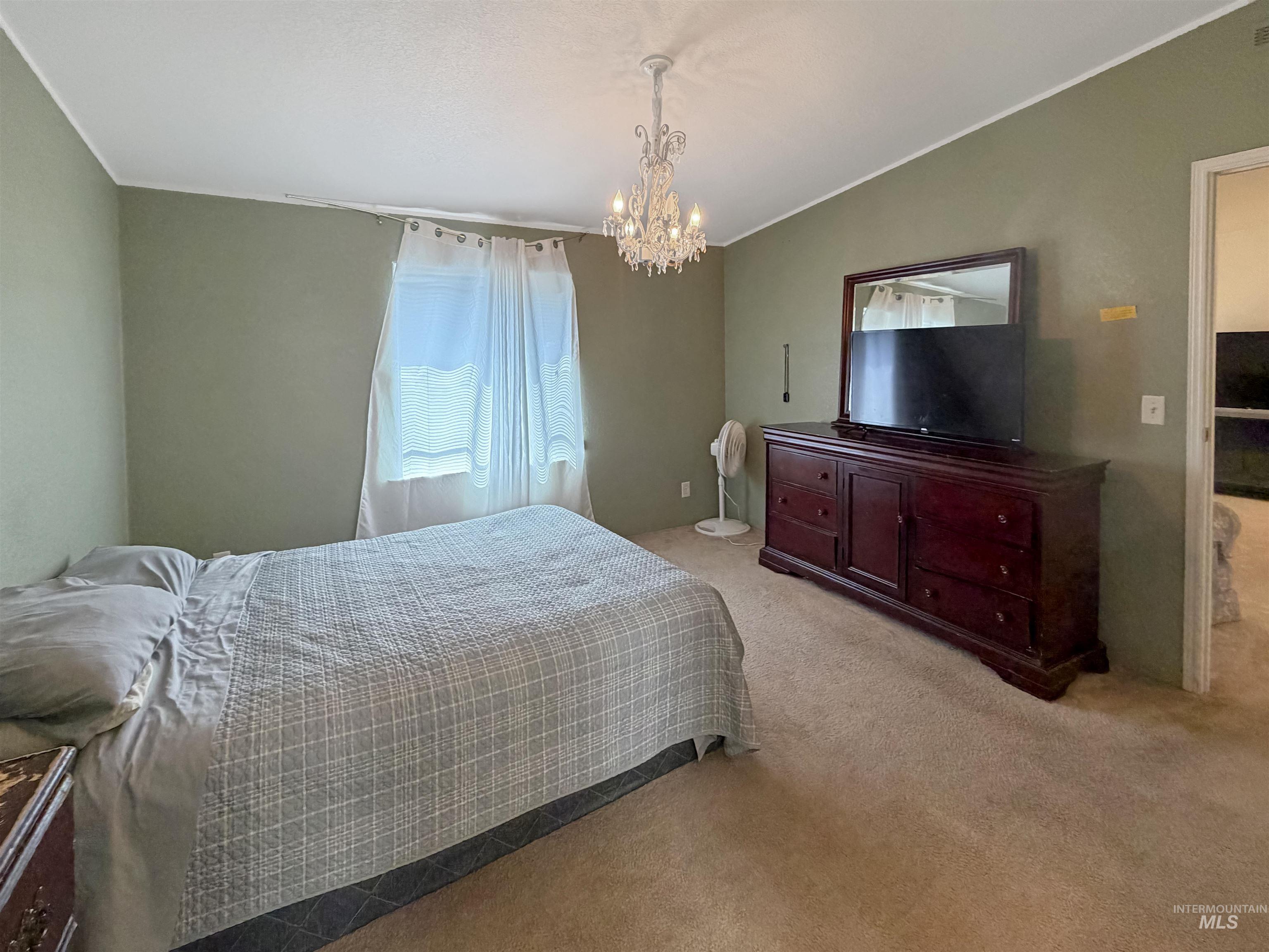 2102 Westwind Court, Clarkston, Washington 99403, 3 Bedrooms, 2 Bathrooms, Residential For Sale, Price $295,000,MLS 98997976