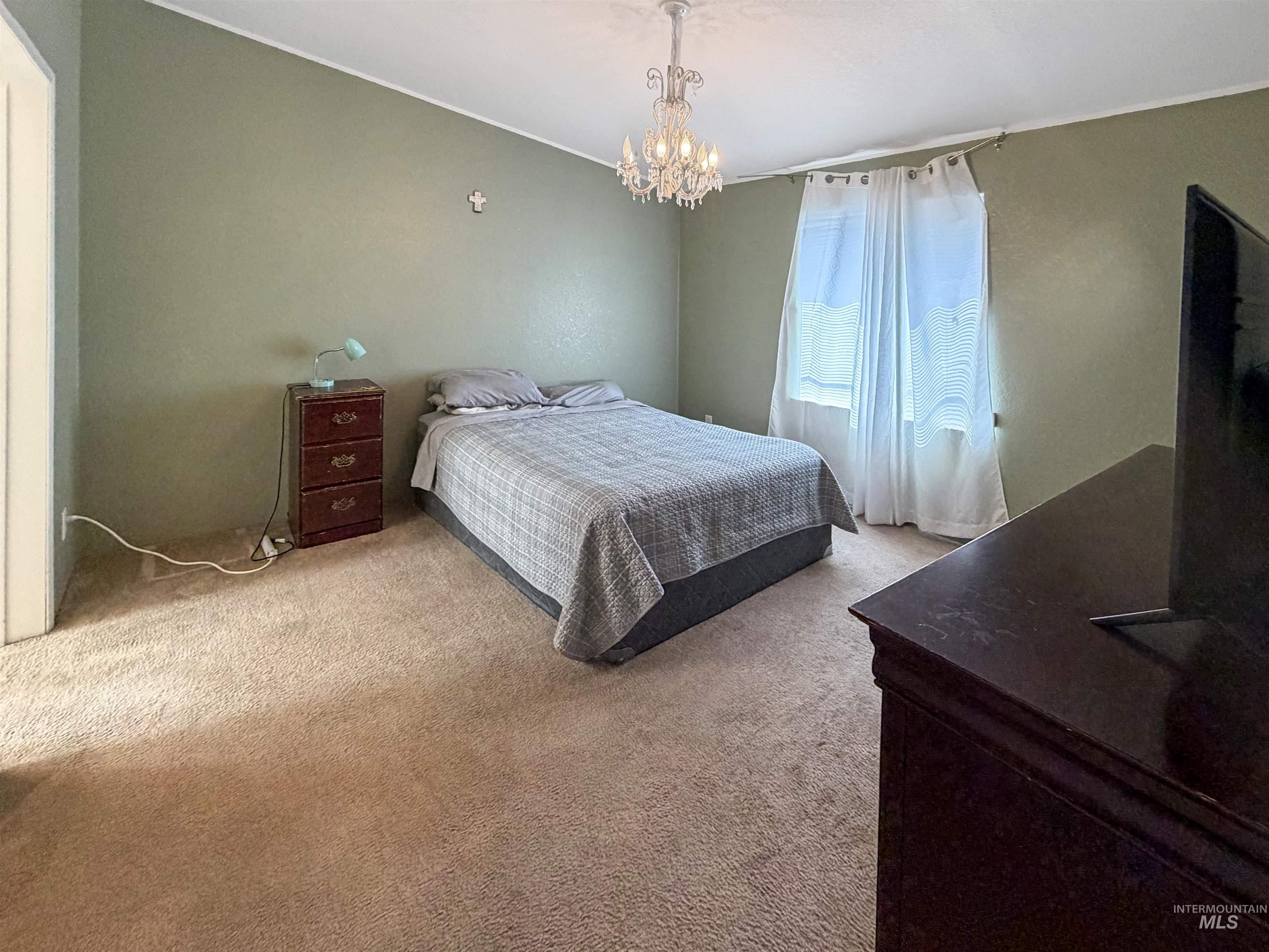2102 Westwind Court, Clarkston, Washington 99403, 3 Bedrooms, 2 Bathrooms, Residential For Sale, Price $295,000,MLS 98997976