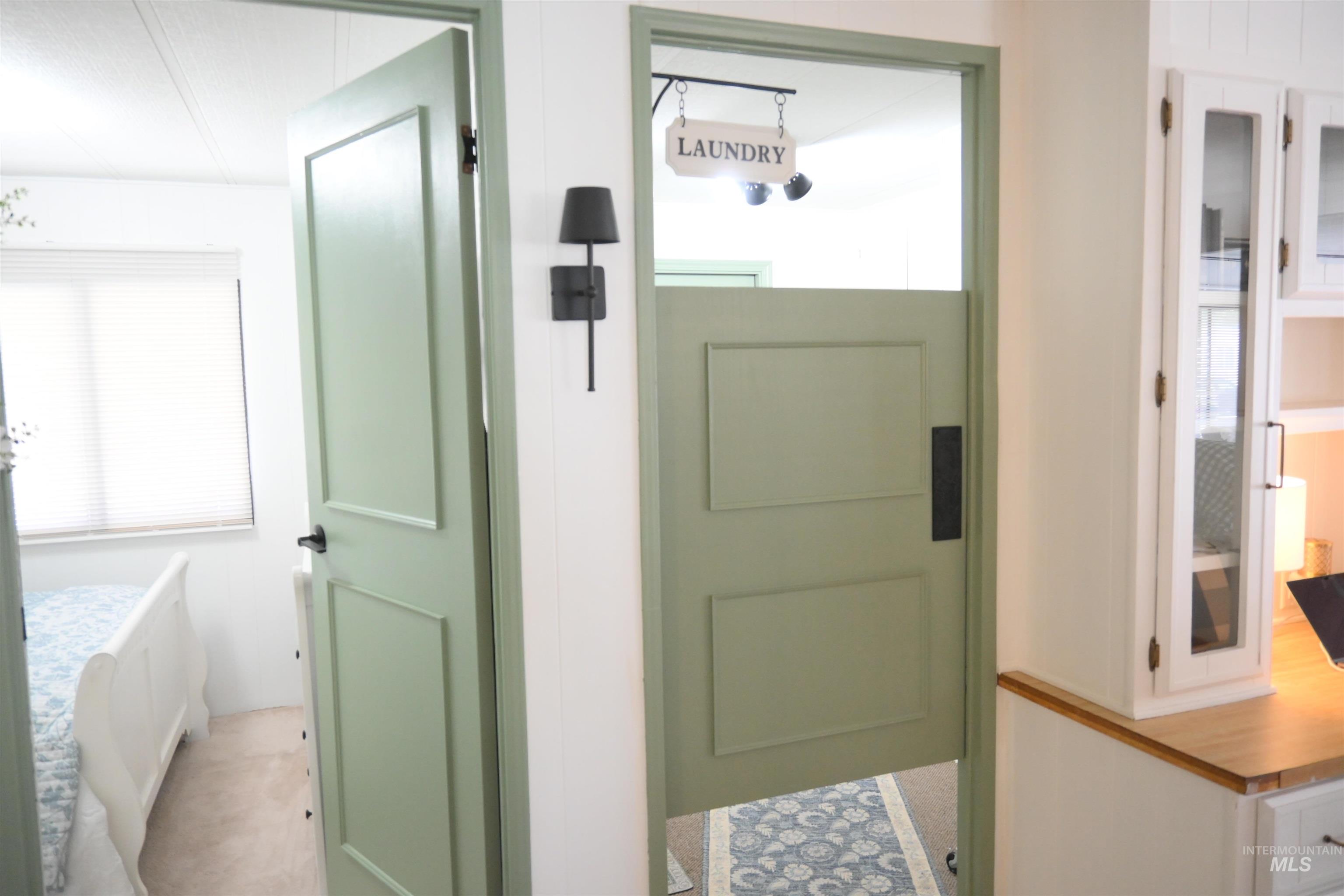 118 Driftwood Dr, Boise, Idaho 83713, 2 Bedrooms, 2 Bathrooms, Residential For Sale, Price $119,000, 98997977