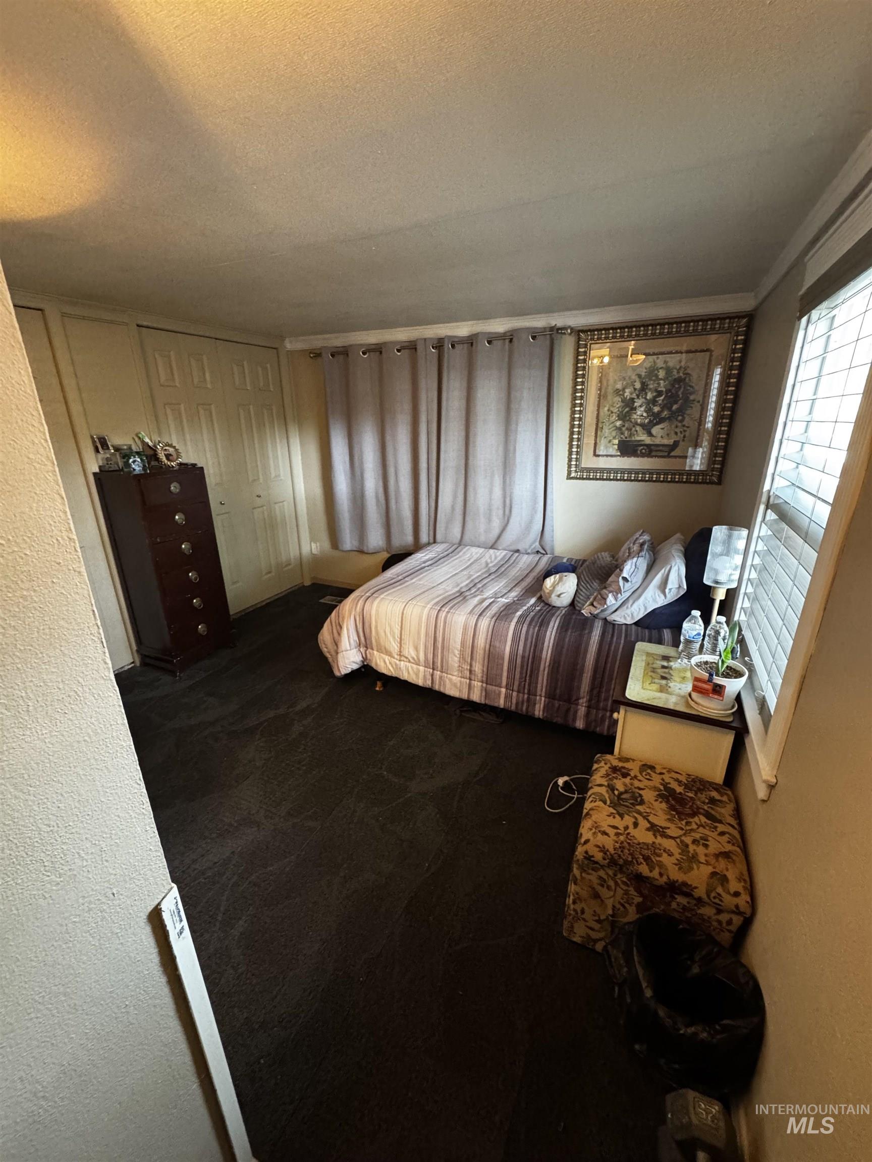 306 E 47TH ST, Garden City, Idaho 83714, 3 Bedrooms, 2 Bathrooms, Residential For Sale, Price $70,000, 98997978