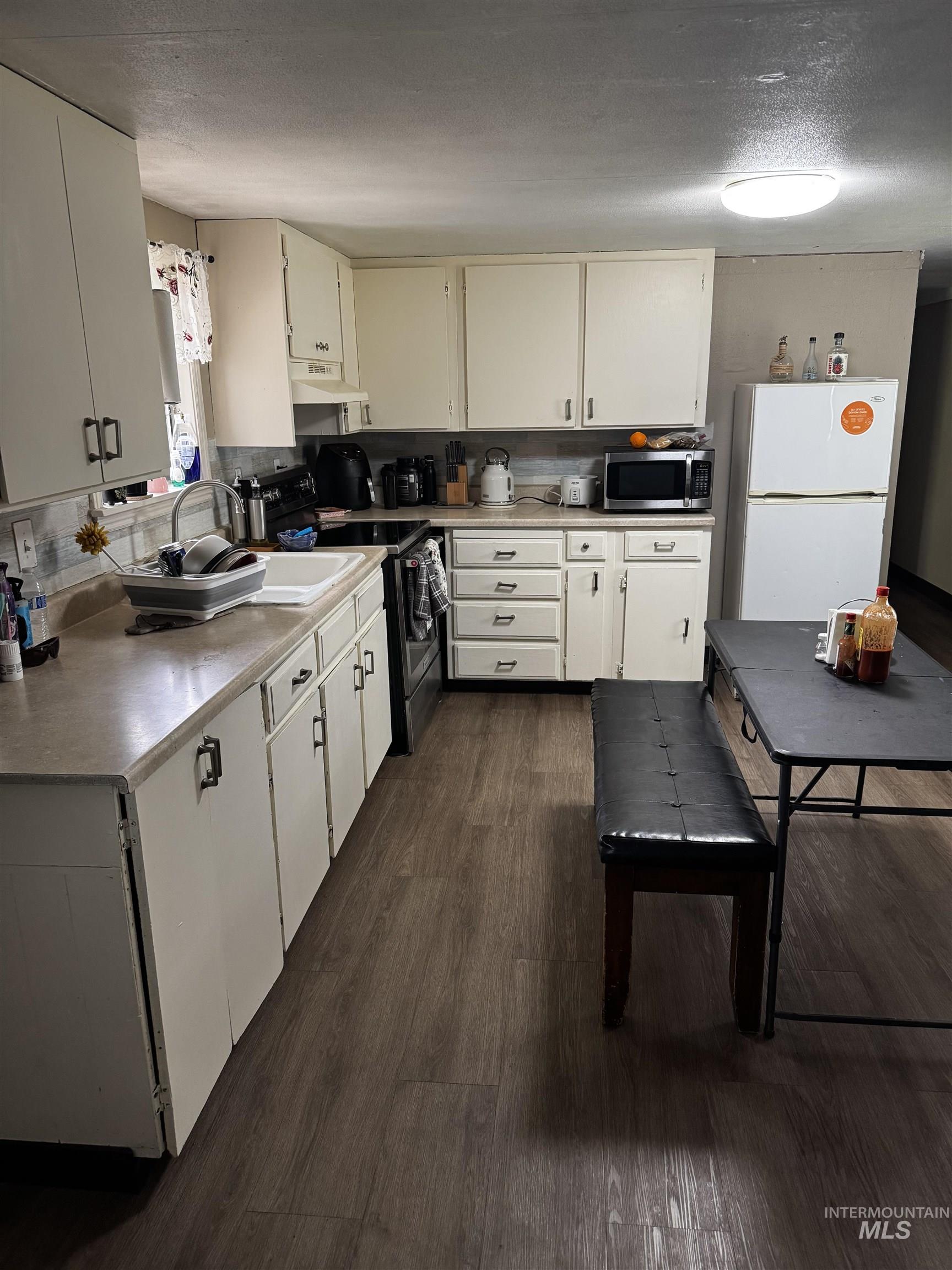 306 E 47TH ST, Garden City, Idaho 83714, 3 Bedrooms, 2 Bathrooms, Residential For Sale, Price $70,000, 98997978