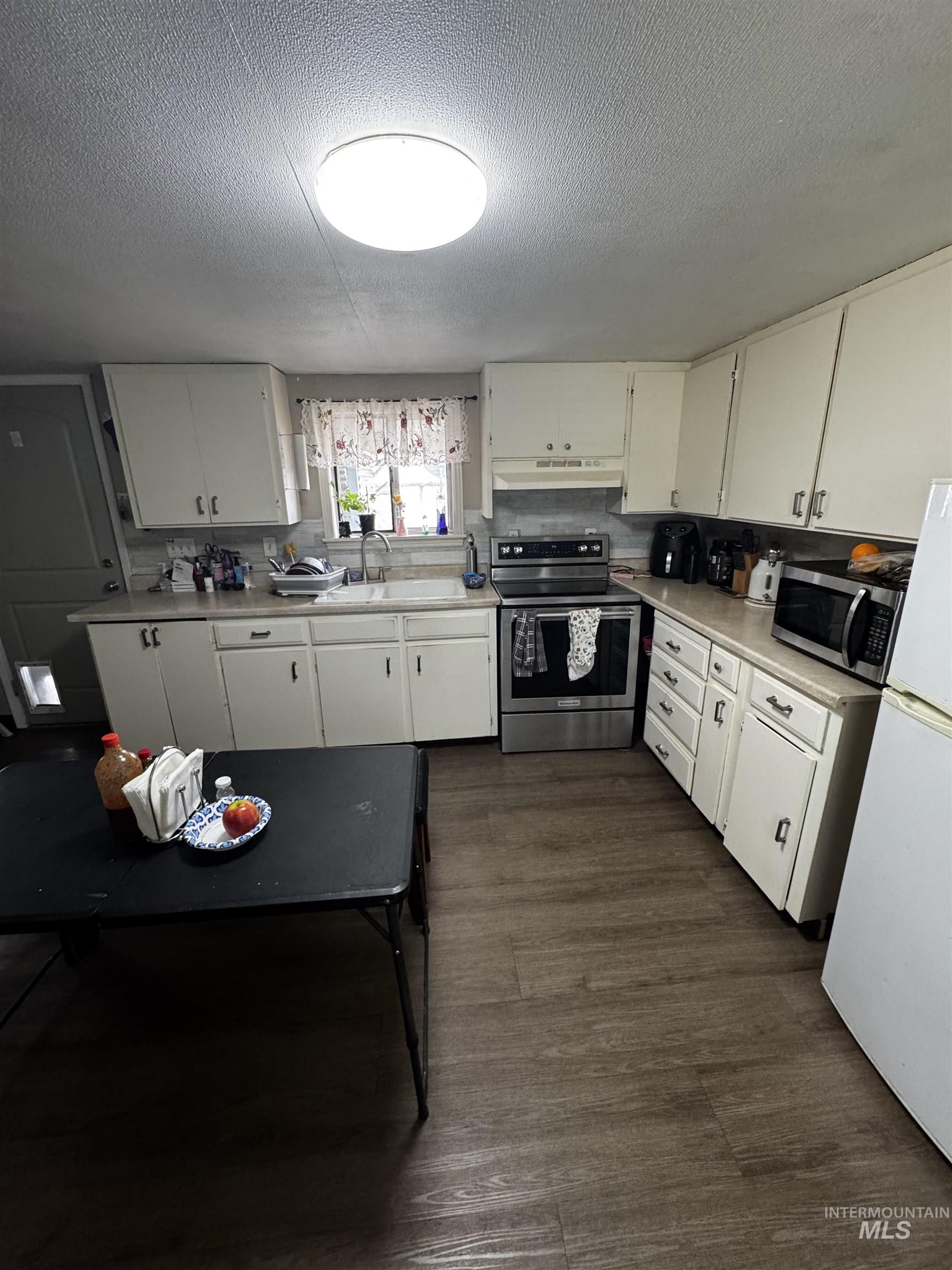 306 E 47TH ST, Garden City, Idaho 83714, 3 Bedrooms, 2 Bathrooms, Residential For Sale, Price $70,000, 98997978