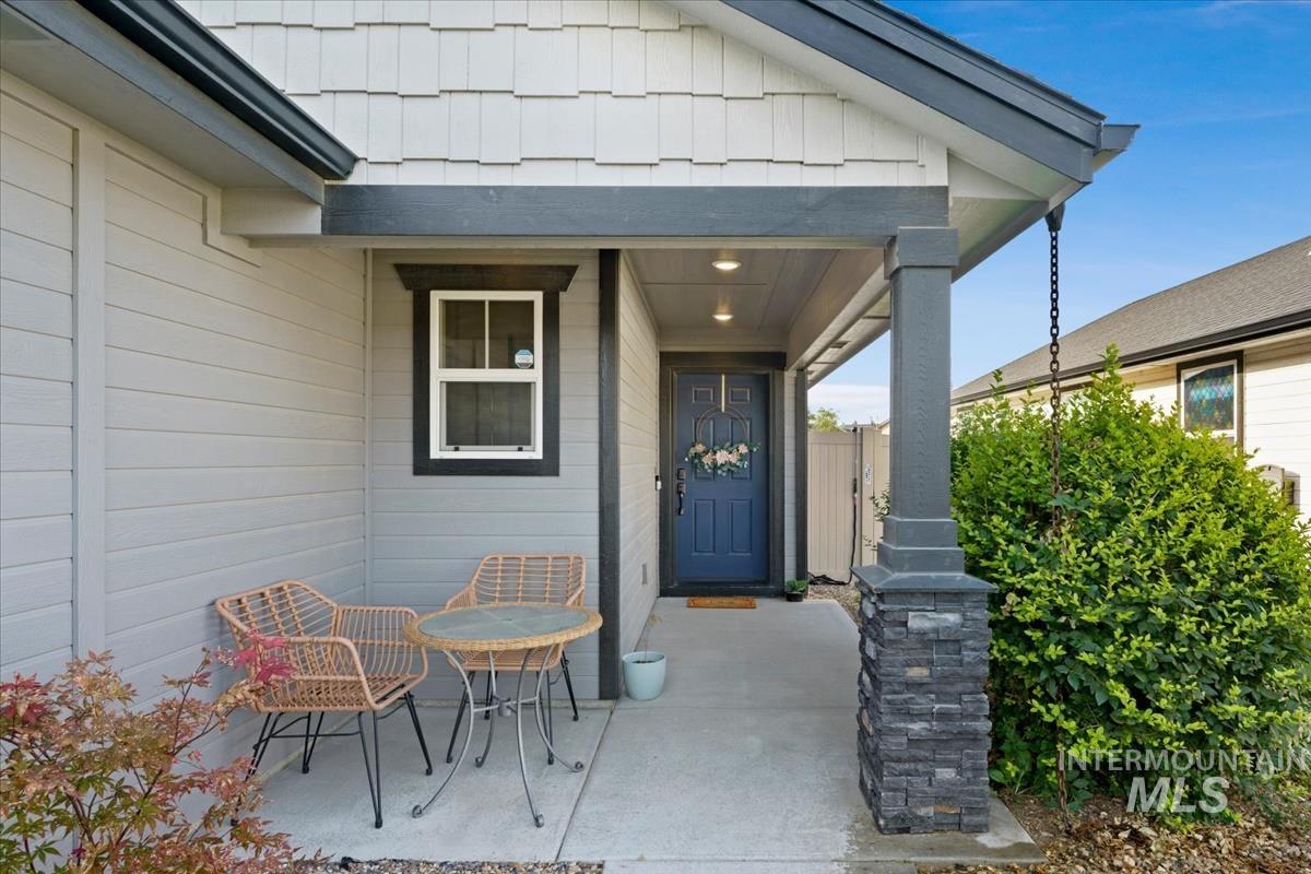 10345 Scout Ridge St, Nampa, Idaho 83687, 3 Bedrooms, 2 Bathrooms, Residential For Sale, Price $394,500,MLS 98997979