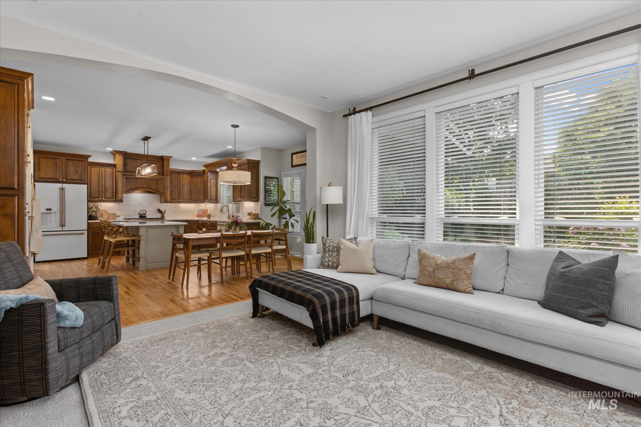 13393 W Elmspring Drive, Boise, Idaho 83713, 5 Bedrooms, 4 Bathrooms, Residential For Sale, Price $969,000, 98997980