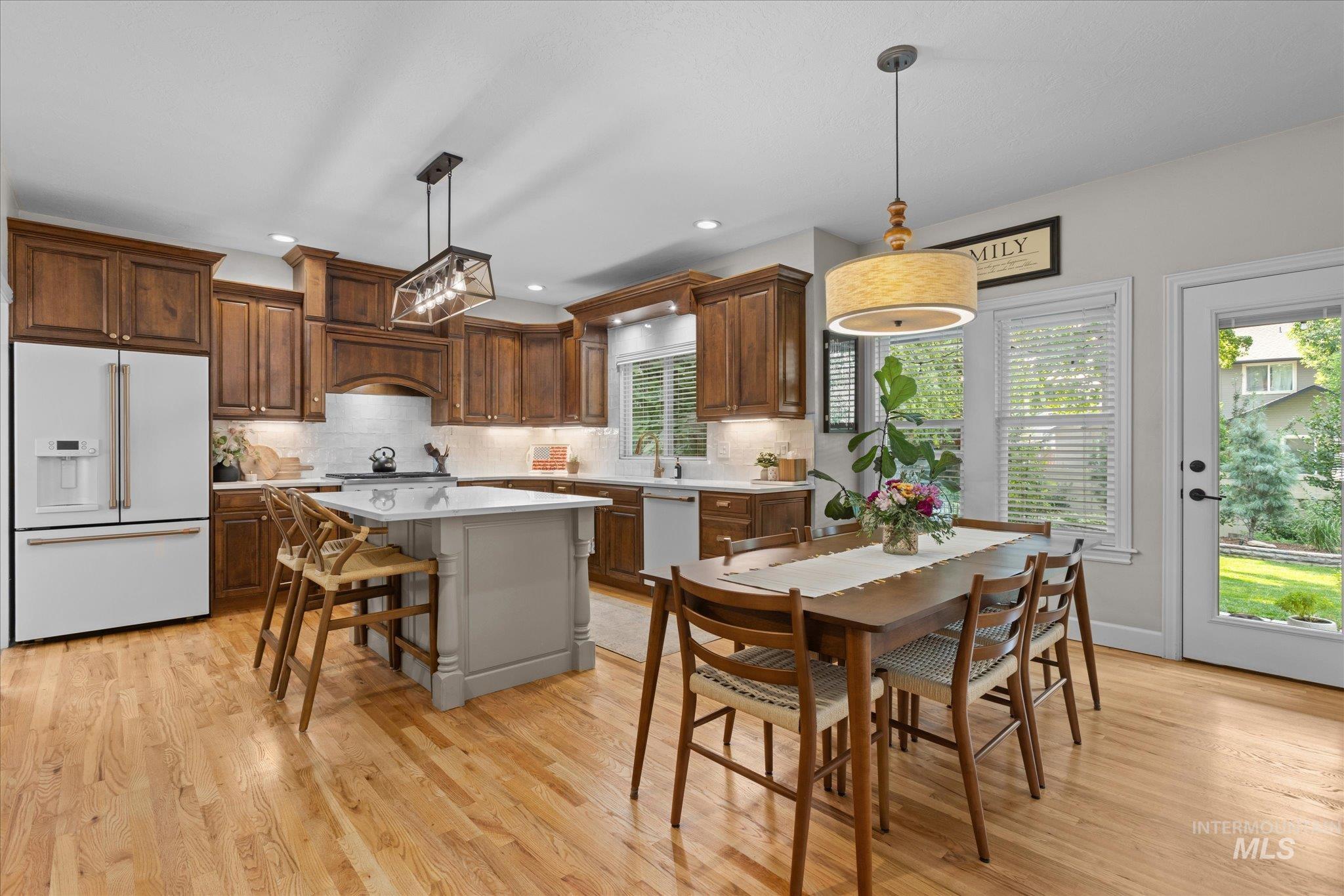13393 W Elmspring Drive, Boise, Idaho 83713, 5 Bedrooms, 4 Bathrooms, Residential For Sale, Price $969,000, 98997980