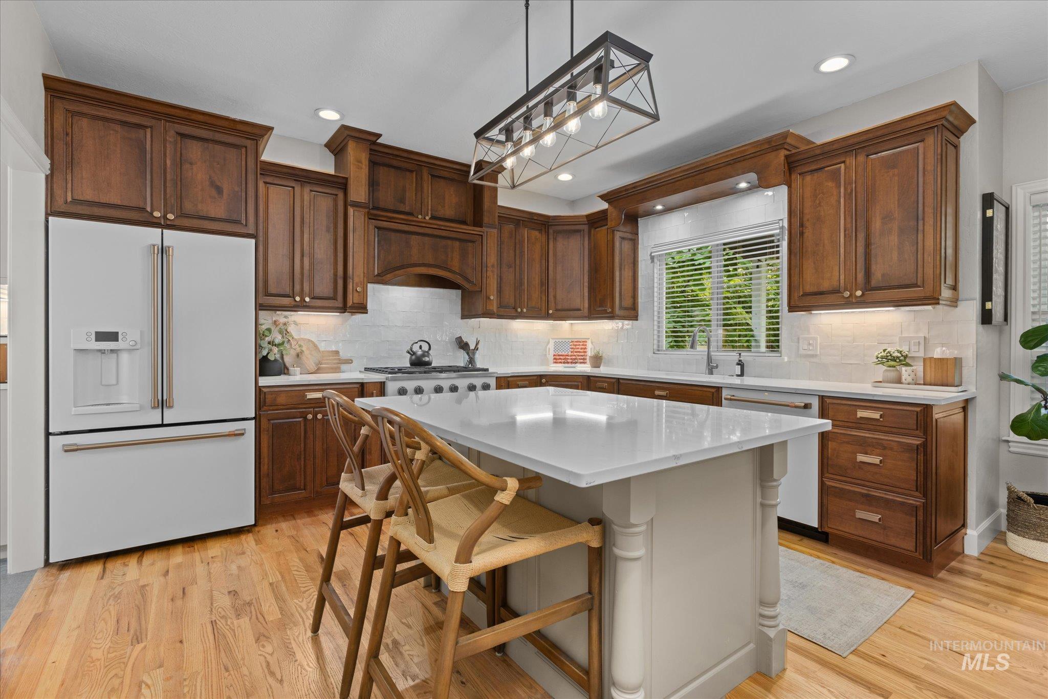 13393 W Elmspring Drive, Boise, Idaho 83713, 5 Bedrooms, 4 Bathrooms, Residential For Sale, Price $969,000, 98997980