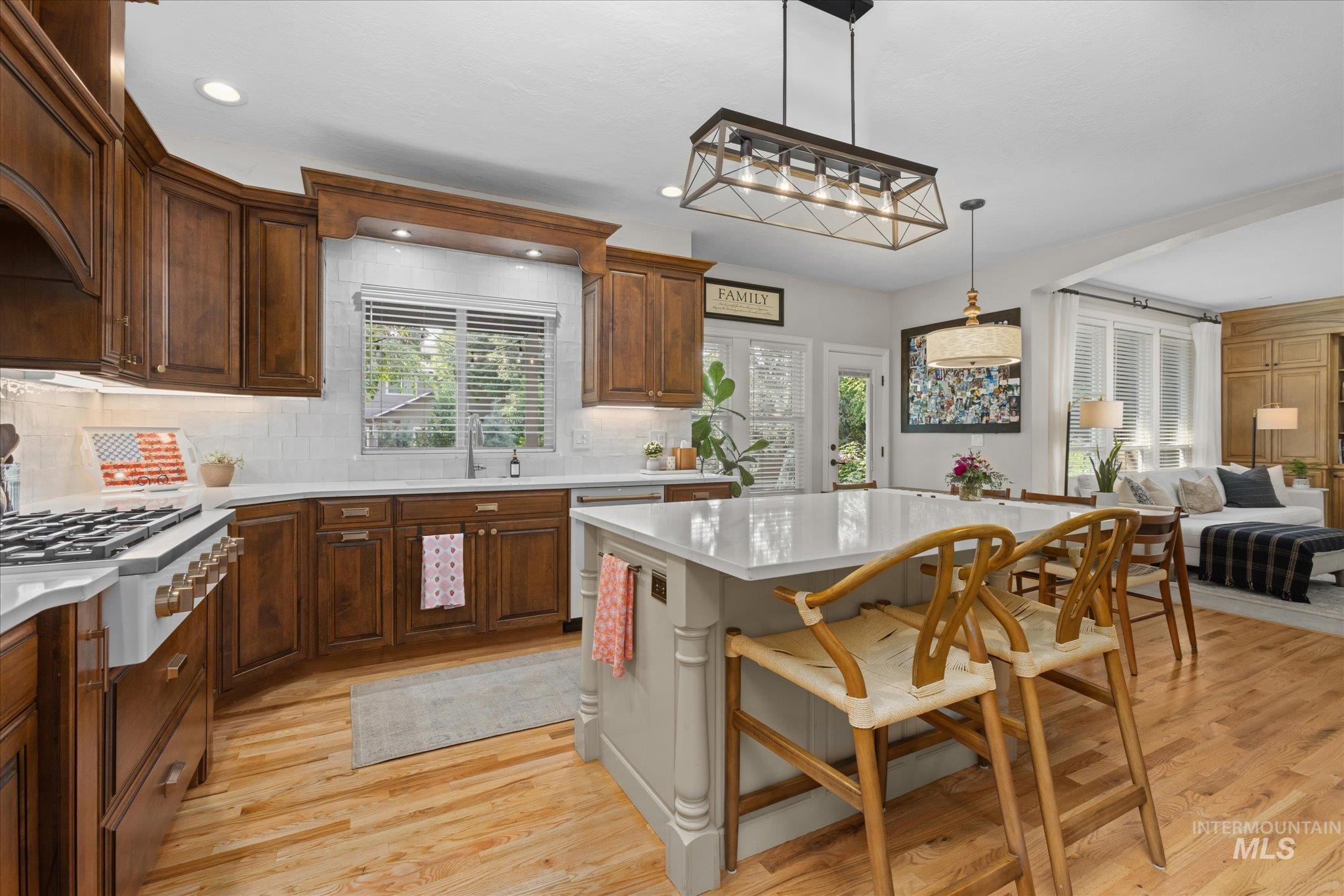 13393 W Elmspring Drive, Boise, Idaho 83713, 5 Bedrooms, 4 Bathrooms, Residential For Sale, Price $969,000, 98997980