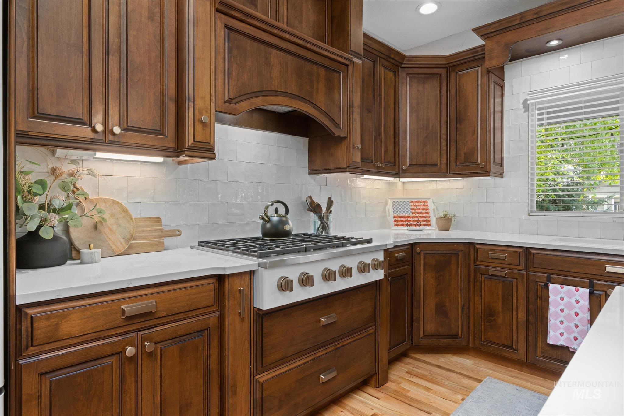 13393 W Elmspring Drive, Boise, Idaho 83713, 5 Bedrooms, 4 Bathrooms, Residential For Sale, Price $969,000, 98997980