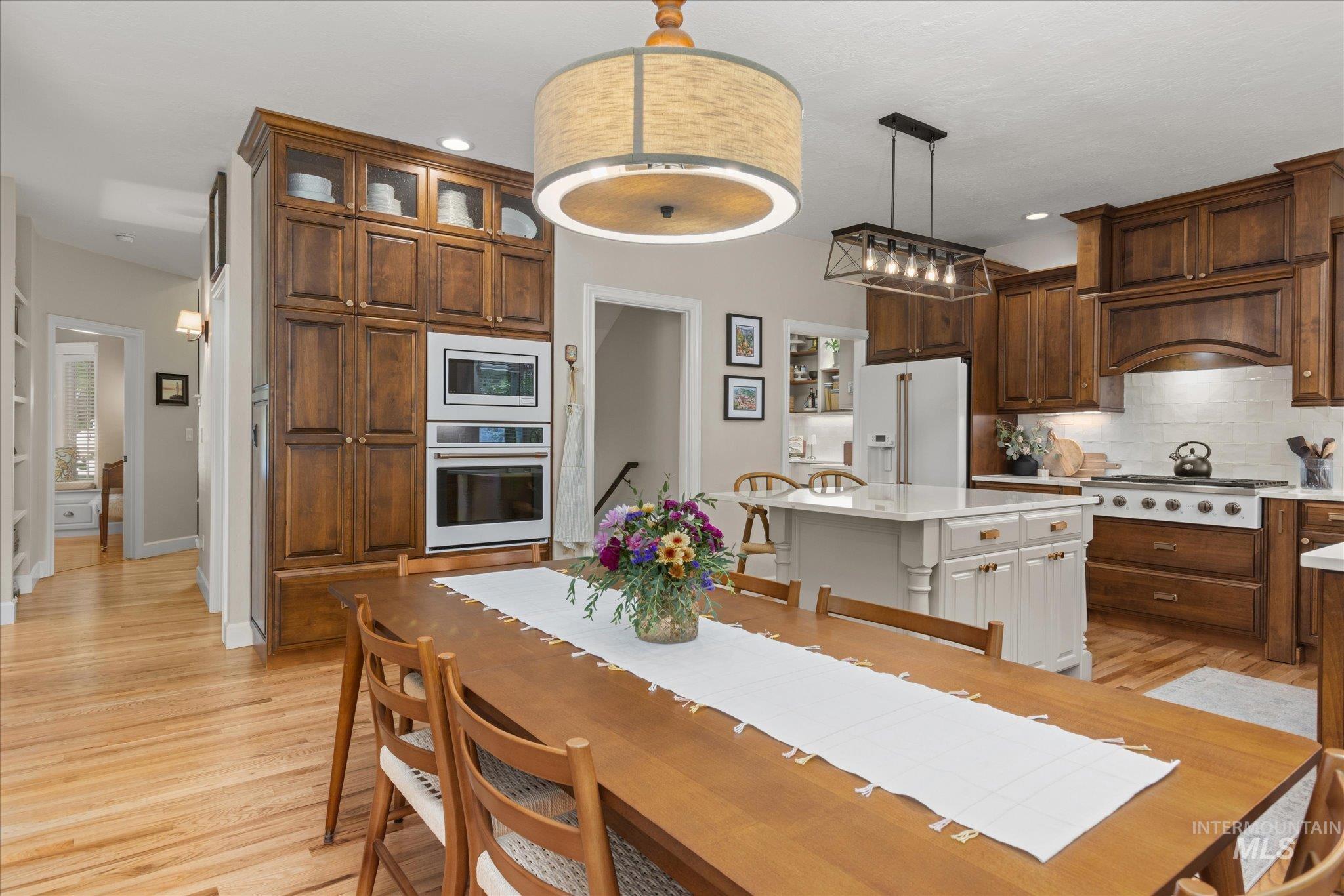 13393 W Elmspring Drive, Boise, Idaho 83713, 5 Bedrooms, 4 Bathrooms, Residential For Sale, Price $969,000, 98997980
