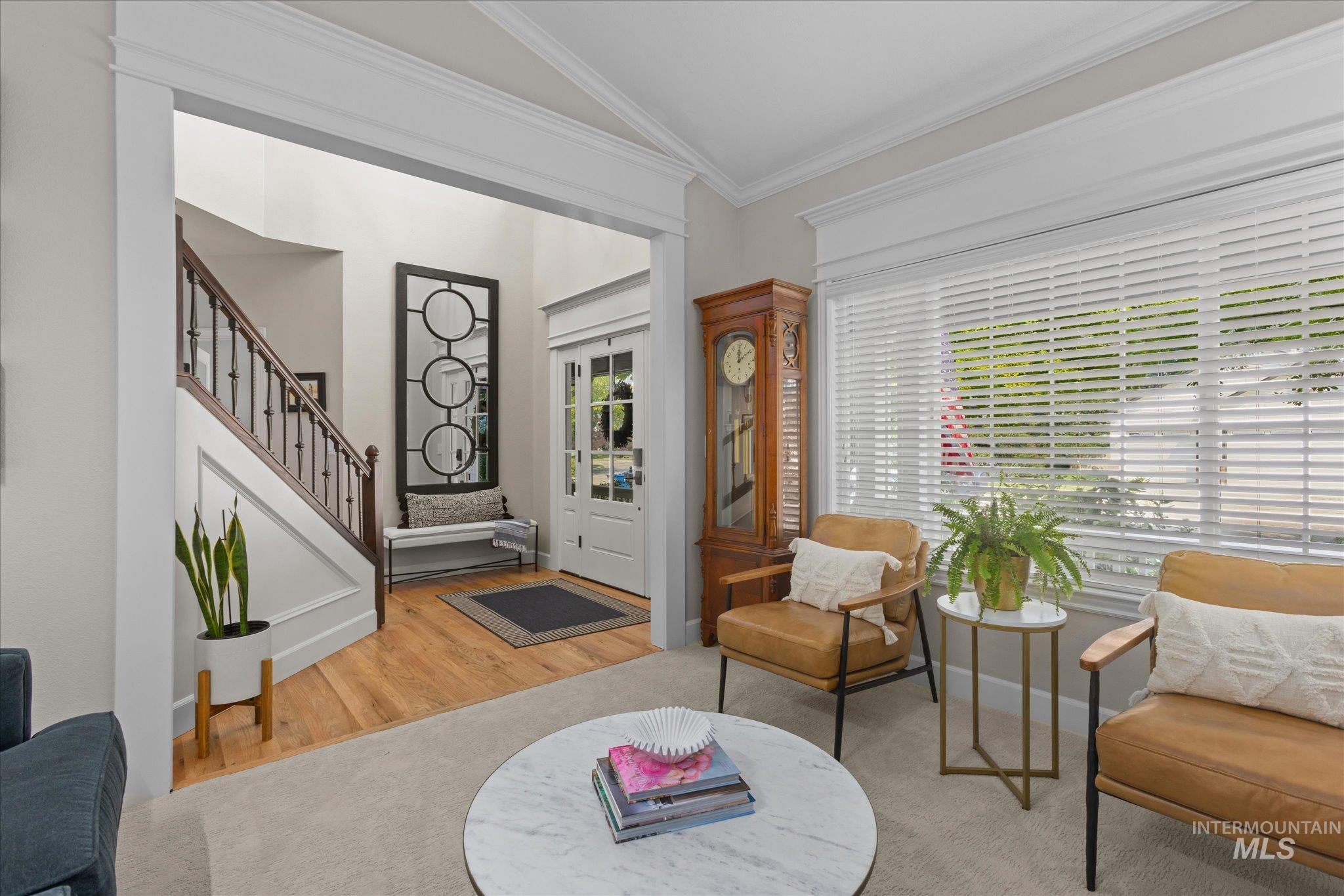 13393 W Elmspring Drive, Boise, Idaho 83713, 5 Bedrooms, 4 Bathrooms, Residential For Sale, Price $969,000, 98997980