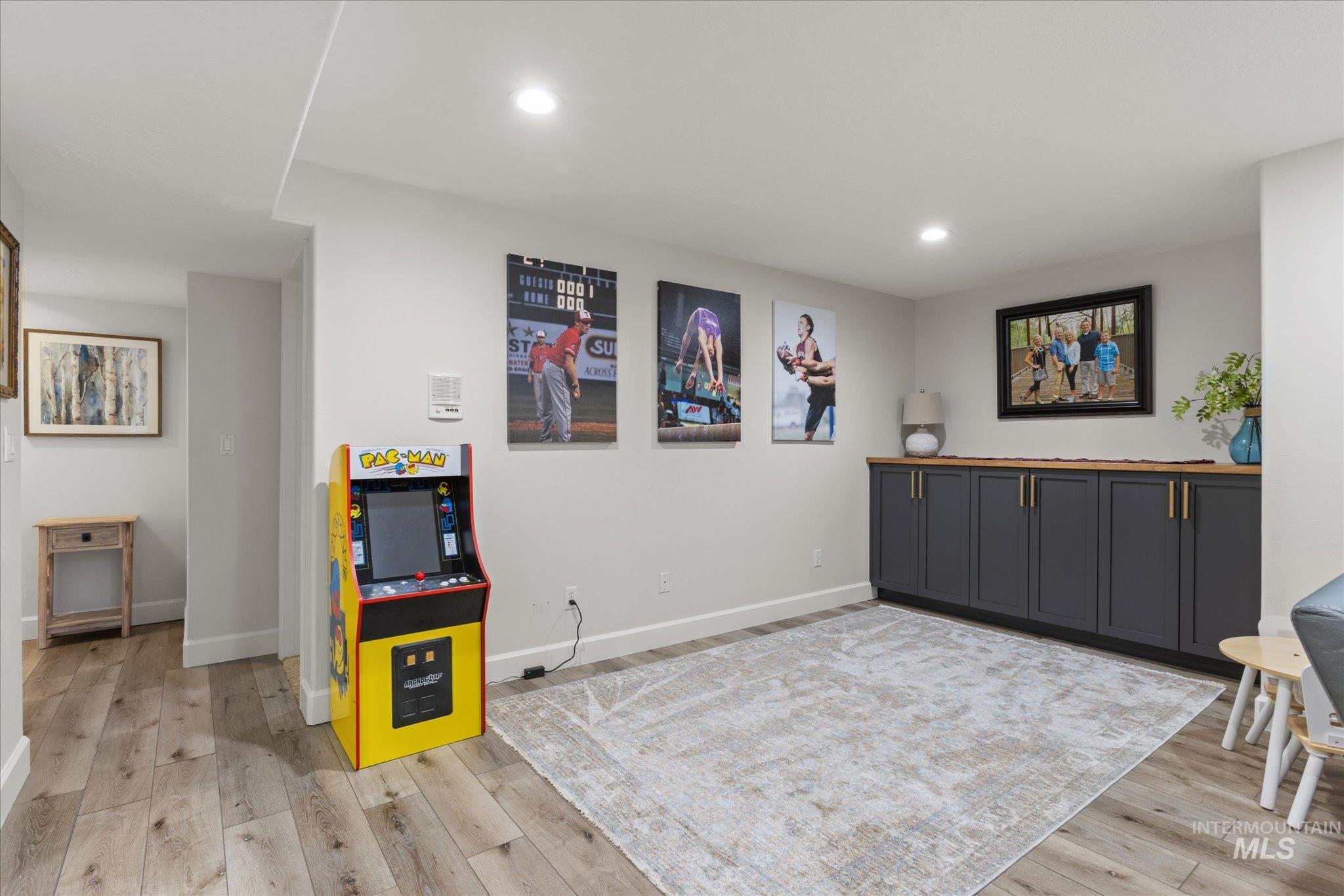 13393 W Elmspring Drive, Boise, Idaho 83713, 5 Bedrooms, 4 Bathrooms, Residential For Sale, Price $969,000, 98997980