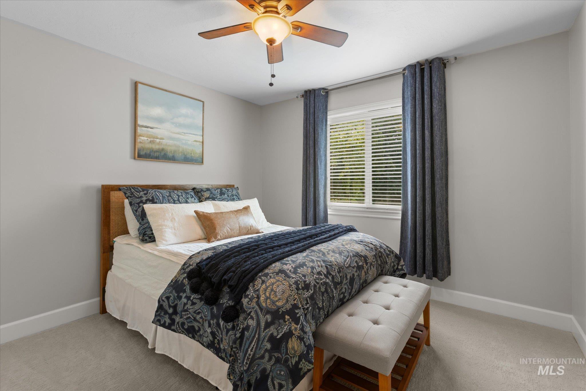 13393 W Elmspring Drive, Boise, Idaho 83713, 5 Bedrooms, 4 Bathrooms, Residential For Sale, Price $969,000, 98997980