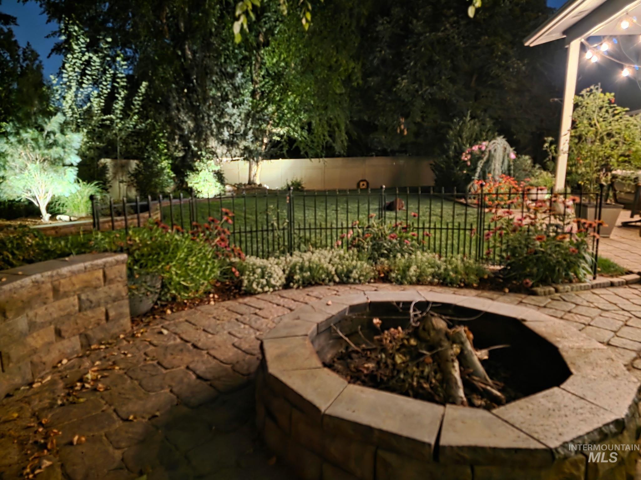13393 W Elmspring Drive, Boise, Idaho 83713, 5 Bedrooms, 4 Bathrooms, Residential For Sale, Price $969,000, 98997980
