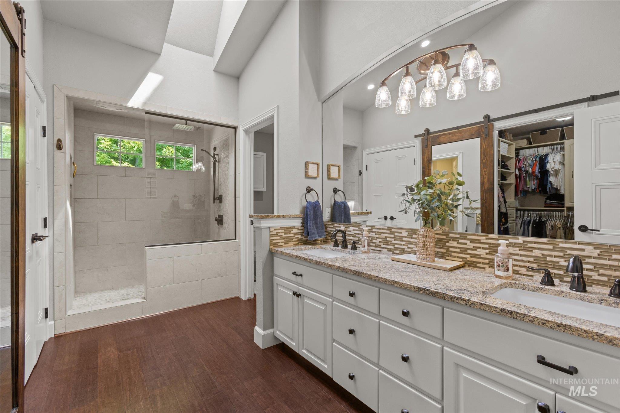 13393 W Elmspring Drive, Boise, Idaho 83713, 5 Bedrooms, 4 Bathrooms, Residential For Sale, Price $969,000, 98997980