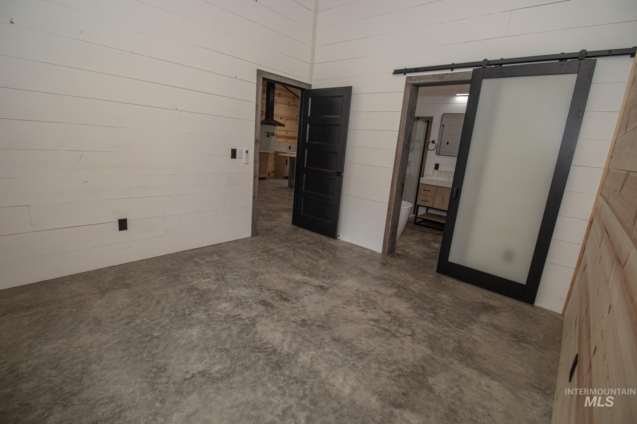 2140 Carney Drive, Orofino, Idaho 83544, 3 Bedrooms, 2 Bathrooms, Residential For Sale, Price $414,000, 98997981