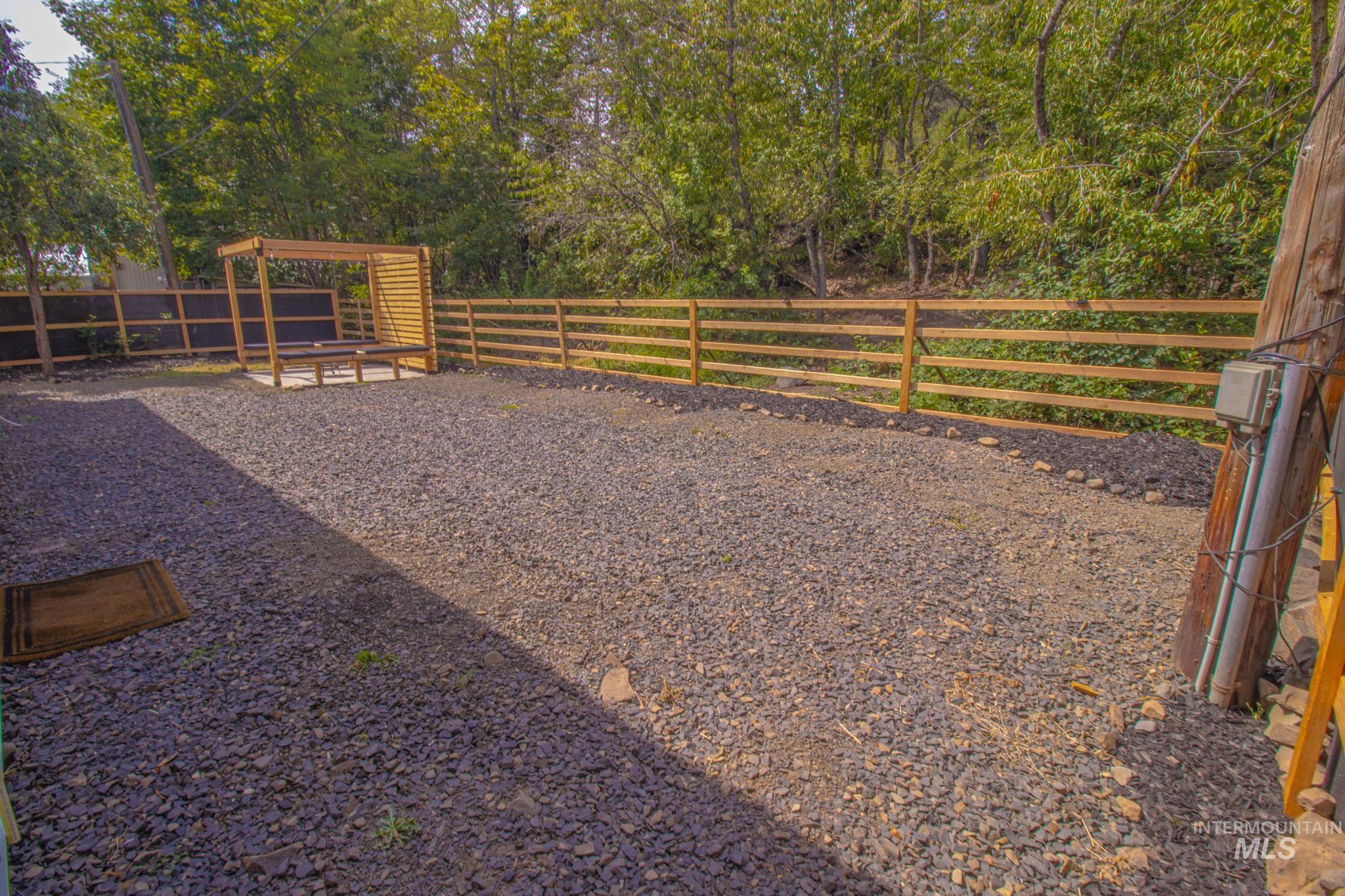 2140 Carney Drive, Orofino, Idaho 83544, 3 Bedrooms, 2 Bathrooms, Residential For Sale, Price $414,000, 98997981