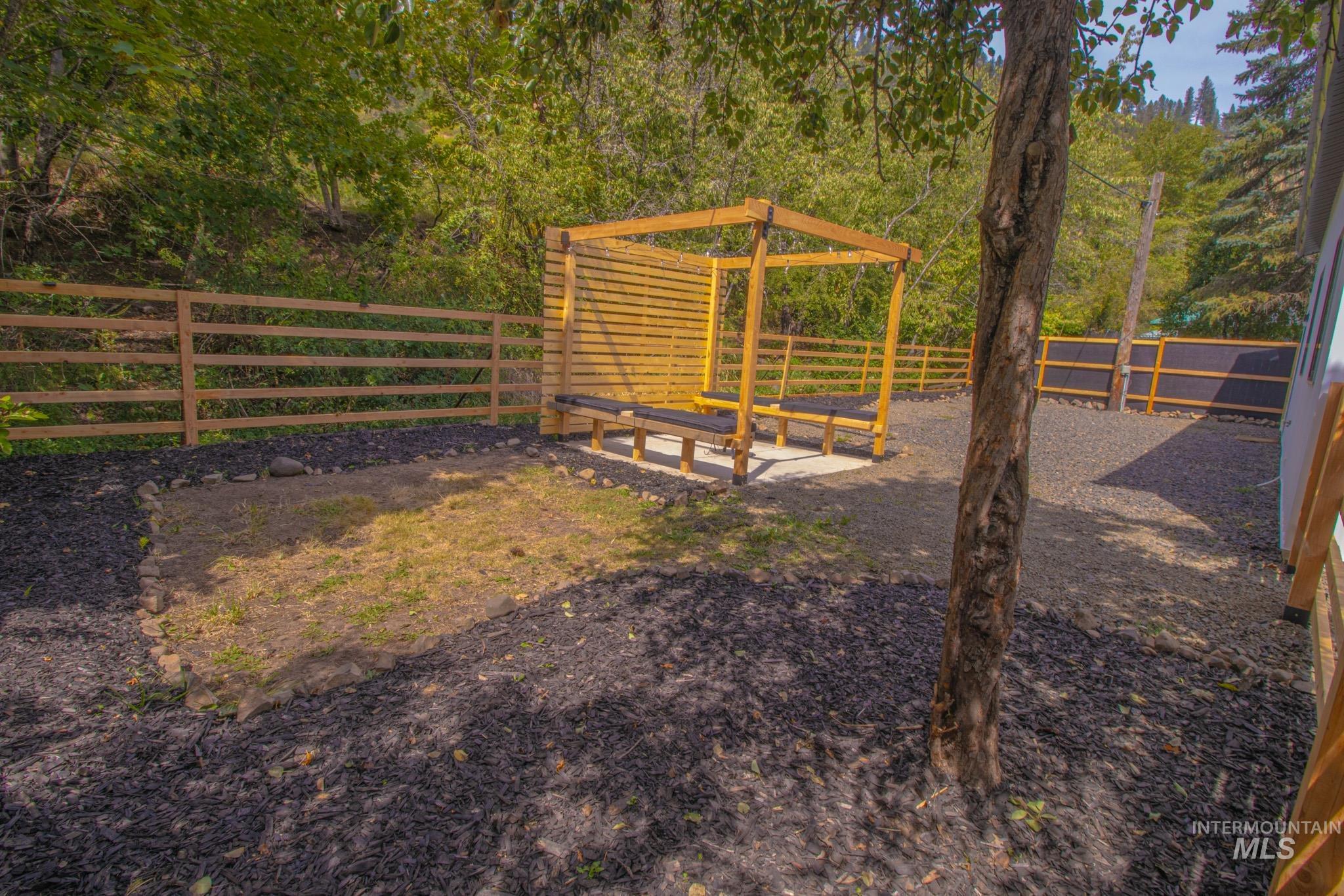 2140 Carney Drive, Orofino, Idaho 83544, 3 Bedrooms, 2 Bathrooms, Residential For Sale, Price $414,000, 98997981