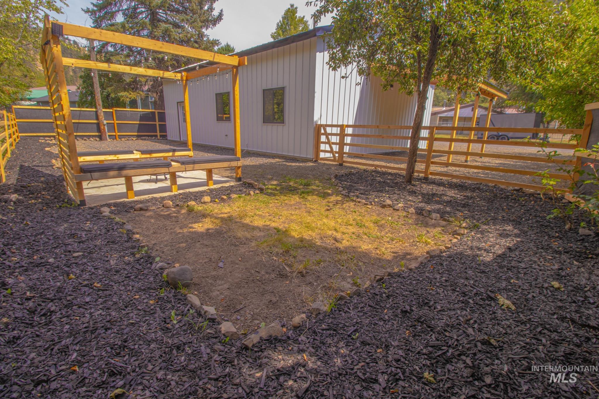 2140 Carney Drive, Orofino, Idaho 83544, 3 Bedrooms, 2 Bathrooms, Residential For Sale, Price $414,000, 98997981