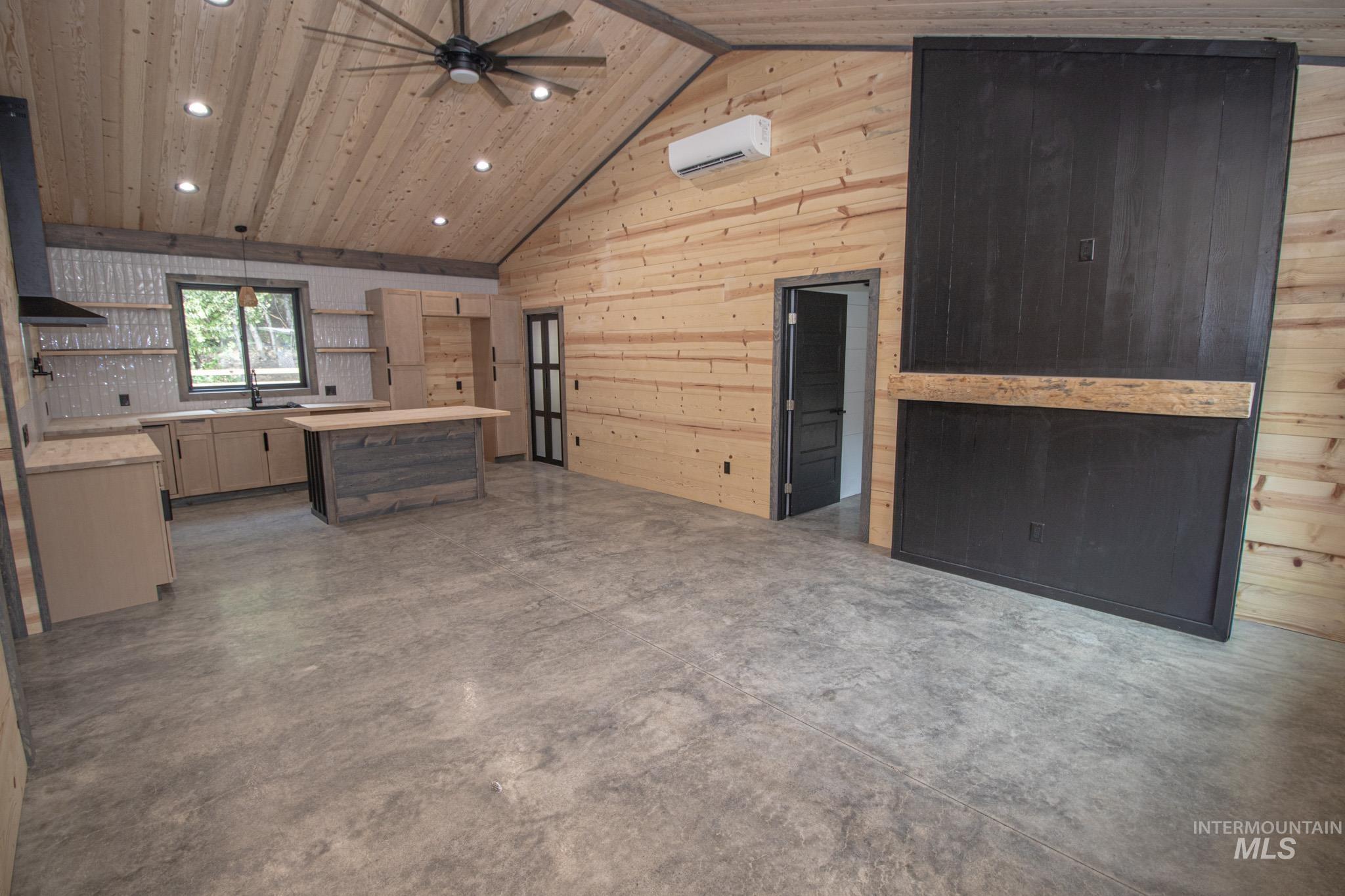 2140 Carney Drive, Orofino, Idaho 83544, 3 Bedrooms, 2 Bathrooms, Residential For Sale, Price $414,000, 98997981