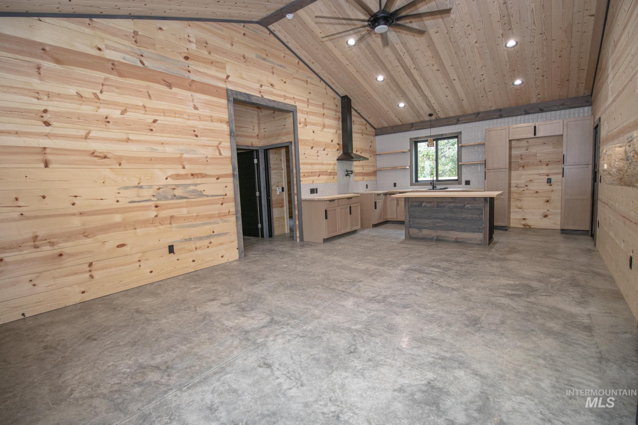 2140 Carney Drive, Orofino, Idaho 83544, 3 Bedrooms, 2 Bathrooms, Residential For Sale, Price $414,000, 98997981