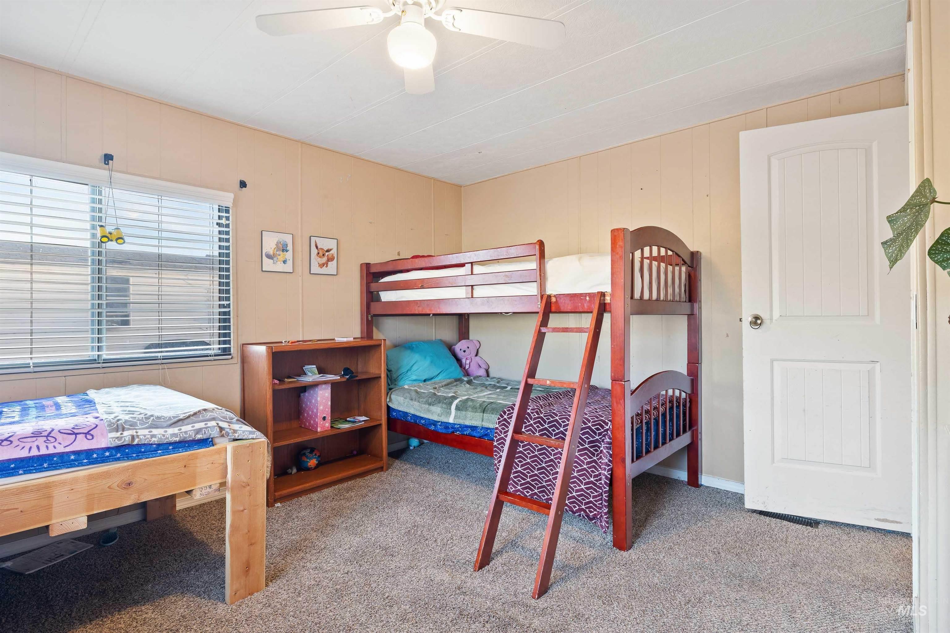 715 Center St E, Kimberly, Idaho 83341, 3 Bedrooms, 2 Bathrooms, Residential For Sale, Price $139,990, 98997984