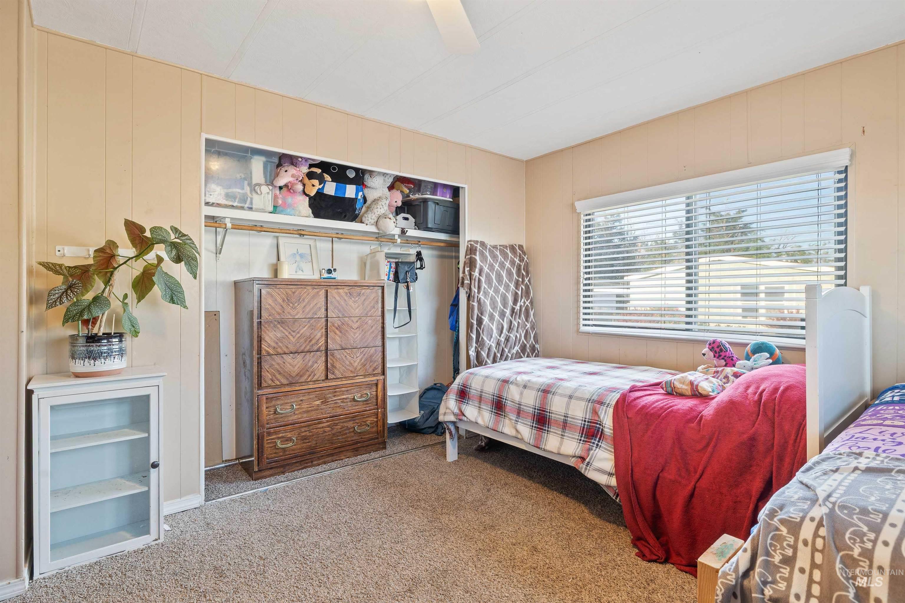 715 Center St E, Kimberly, Idaho 83341, 3 Bedrooms, 2 Bathrooms, Residential For Sale, Price $139,990, 98997984