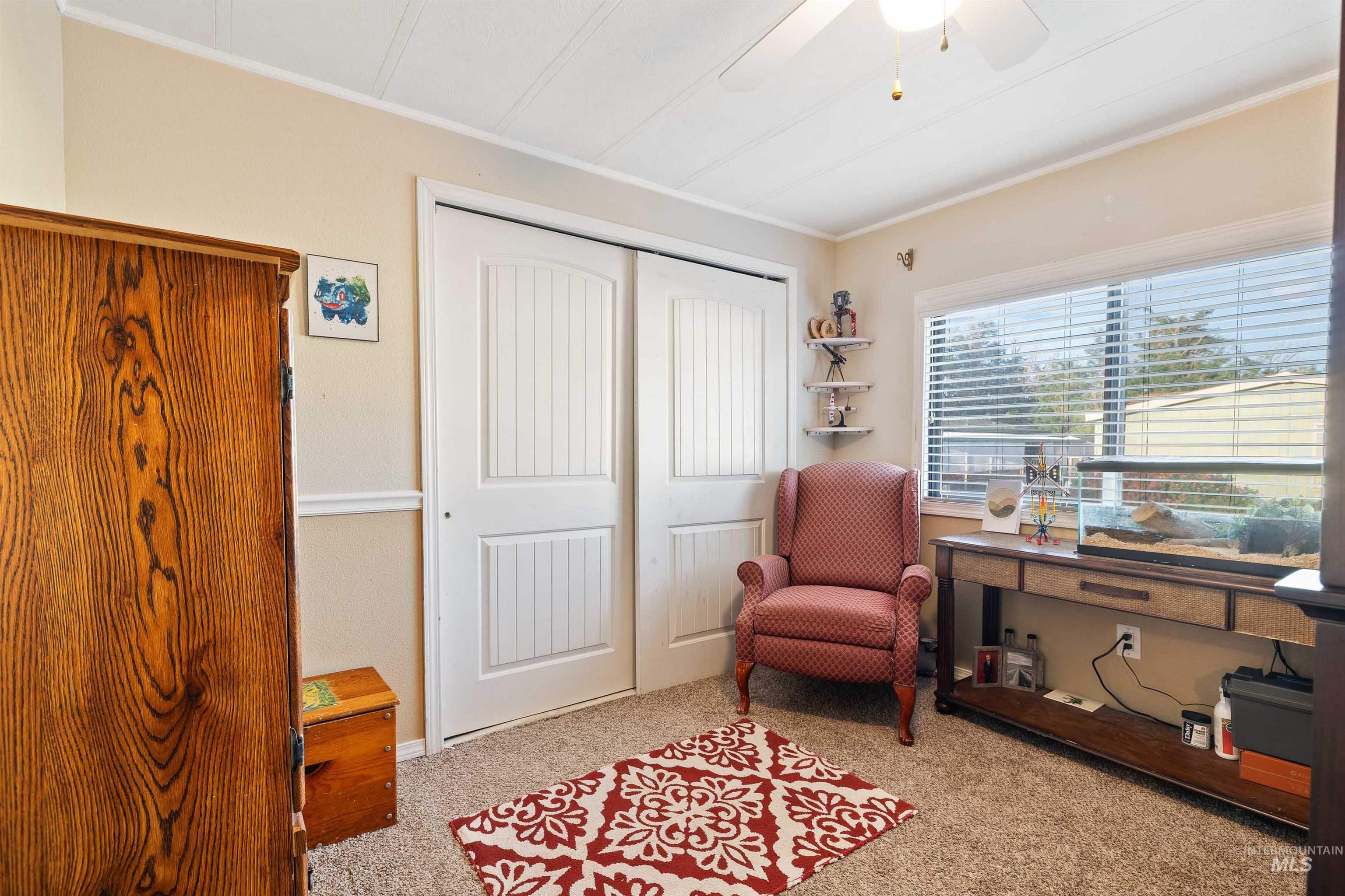 715 Center St E, Kimberly, Idaho 83341, 3 Bedrooms, 2 Bathrooms, Residential For Sale, Price $139,990, 98997984