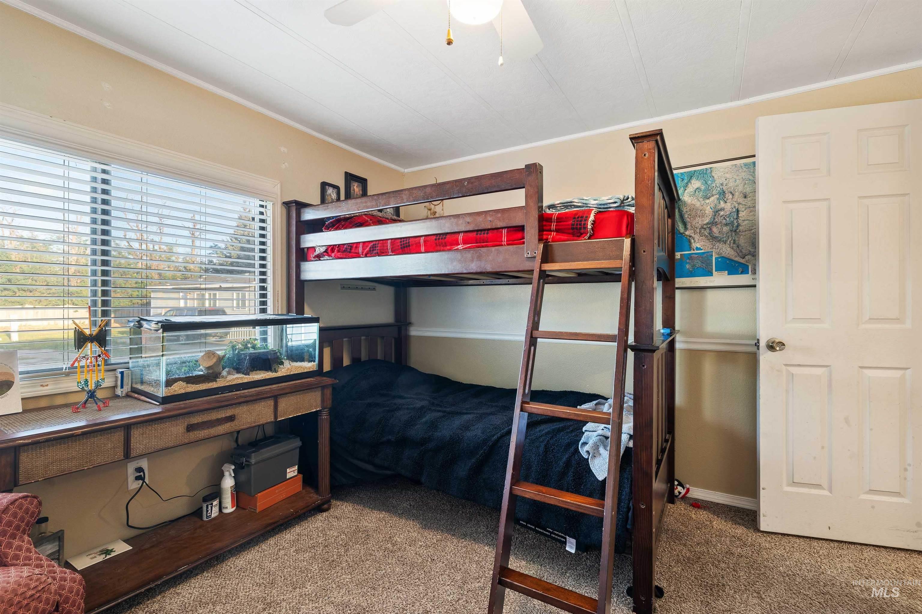 715 Center St E, Kimberly, Idaho 83341, 3 Bedrooms, 2 Bathrooms, Residential For Sale, Price $139,990, 98997984