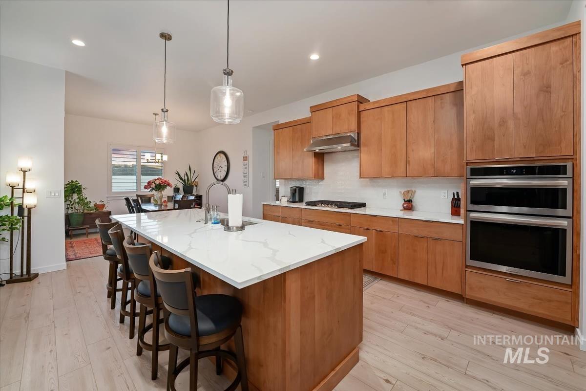 1368 N Leatherwood Ave, Star, Idaho 83669, 4 Bedrooms, 3 Bathrooms, Residential For Sale, Price $679,900, 98997985