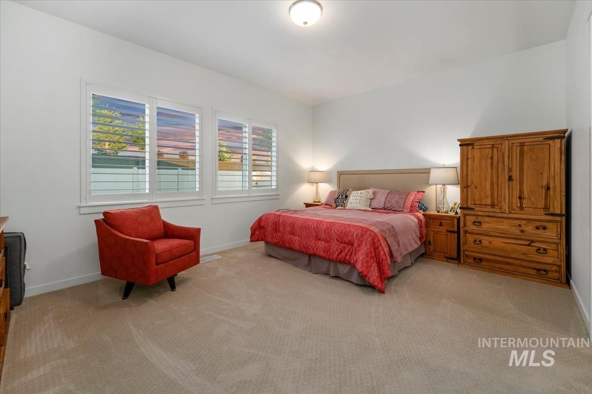 1368 N Leatherwood Ave, Star, Idaho 83669, 4 Bedrooms, 3 Bathrooms, Residential For Sale, Price $679,900, 98997985