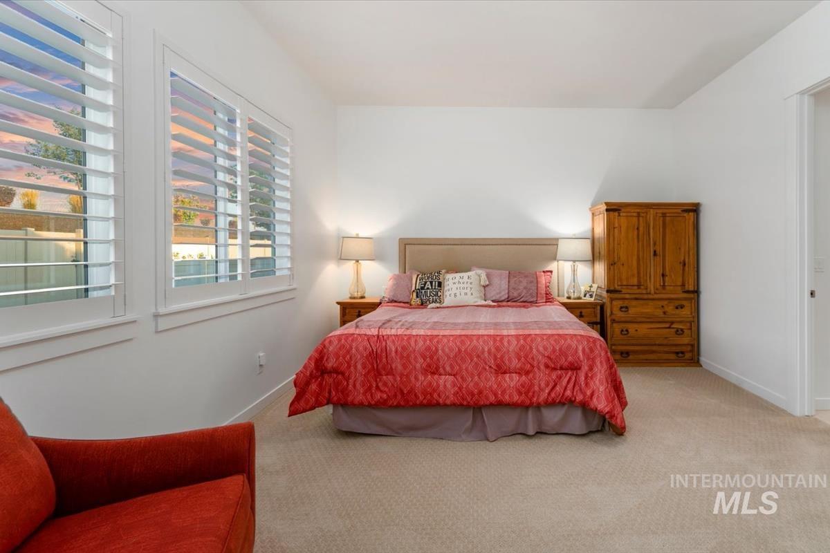 1368 N Leatherwood Ave, Star, Idaho 83669, 4 Bedrooms, 3 Bathrooms, Residential For Sale, Price $679,900, 98997985