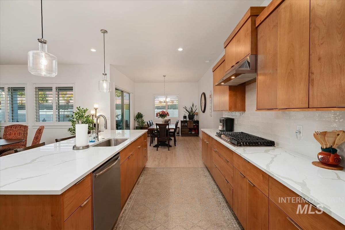 1368 N Leatherwood Ave, Star, Idaho 83669, 4 Bedrooms, 3 Bathrooms, Residential For Sale, Price $679,900, 98997985
