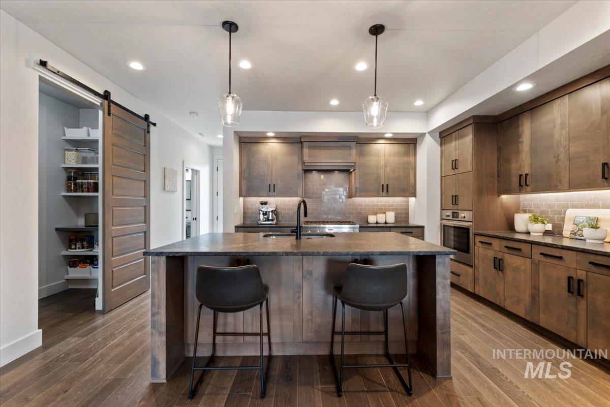 3220 S Shadywood Way, Boise, Idaho 83716, 3 Bedrooms, 2.5 Bathrooms, Residential For Sale, Price $709,500,MLS 98997986