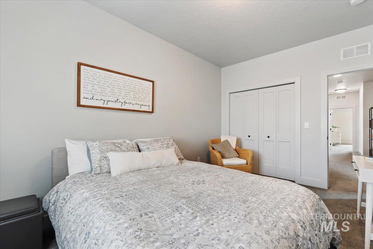3220 S Shadywood Way, Boise, Idaho 83716, 3 Bedrooms, 2.5 Bathrooms, Residential For Sale, Price $709,500,MLS 98997986