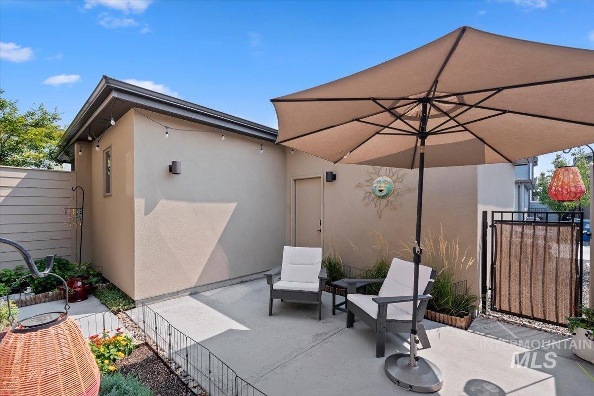 3220 S Shadywood Way, Boise, Idaho 83716, 3 Bedrooms, 2.5 Bathrooms, Residential For Sale, Price $709,500,MLS 98997986