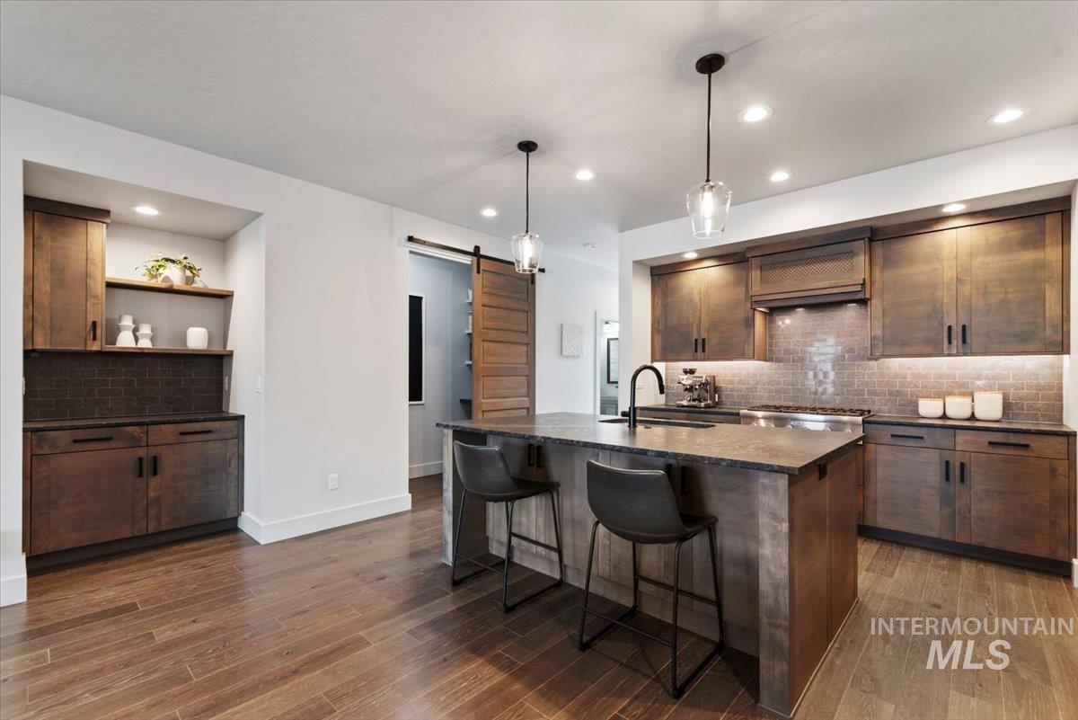 3220 S Shadywood Way, Boise, Idaho 83716, 3 Bedrooms, 2.5 Bathrooms, Residential For Sale, Price $709,500,MLS 98997986