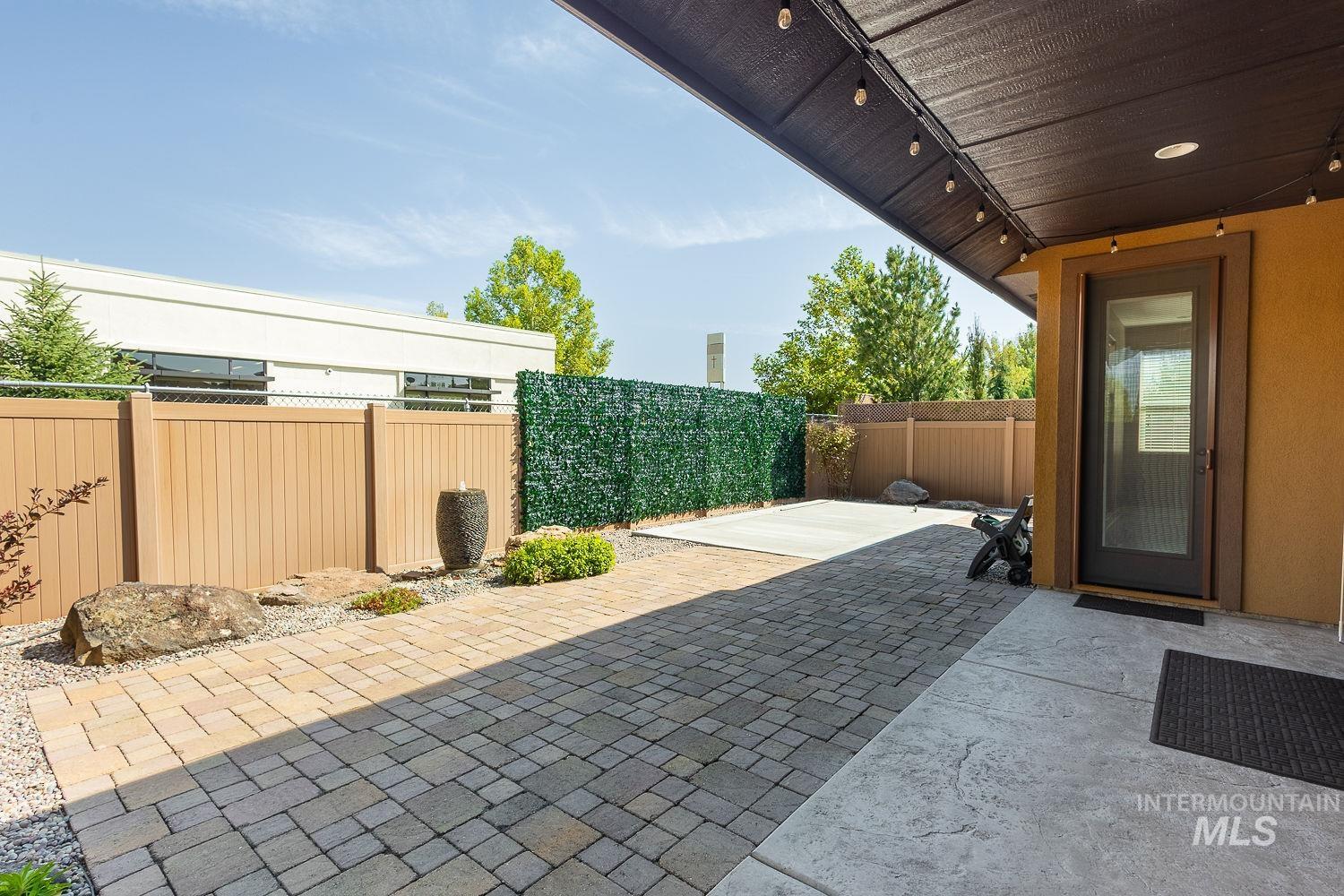 178 E E. Rio Colinas Dr., Meridian, Idaho 83646, 4 Bedrooms, 2 Bathrooms, Residential For Sale, Price $619,900,MLS 98997987