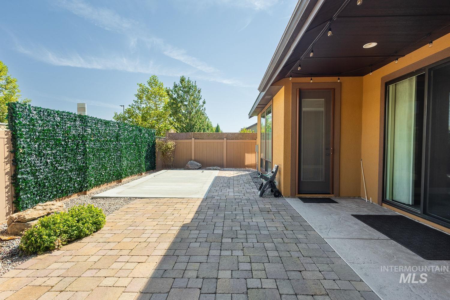 178 E E. Rio Colinas Dr., Meridian, Idaho 83646, 4 Bedrooms, 2 Bathrooms, Residential For Sale, Price $619,900,MLS 98997987