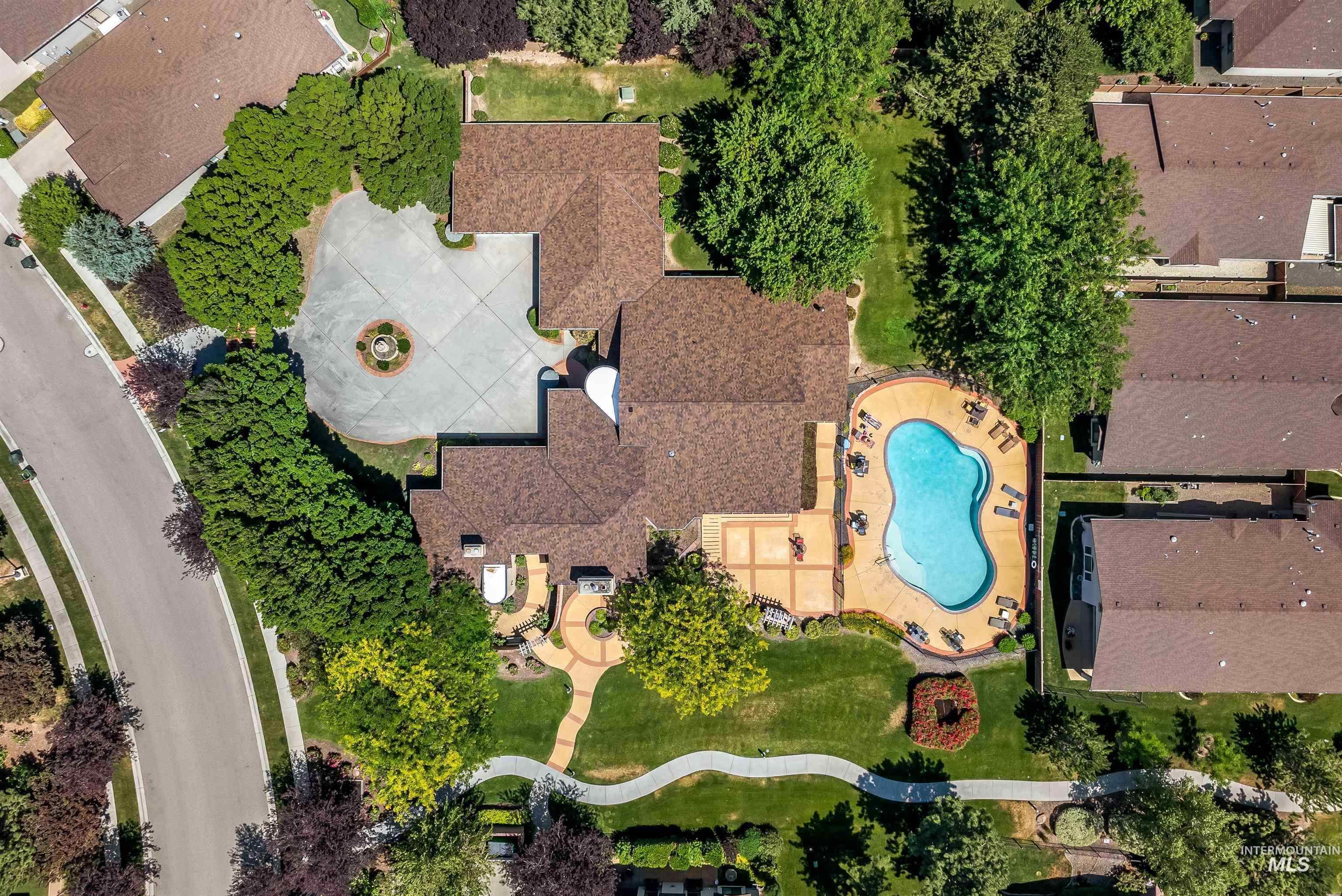 178 E E. Rio Colinas Dr., Meridian, Idaho 83646, 4 Bedrooms, 2 Bathrooms, Residential For Sale, Price $619,900,MLS 98997987