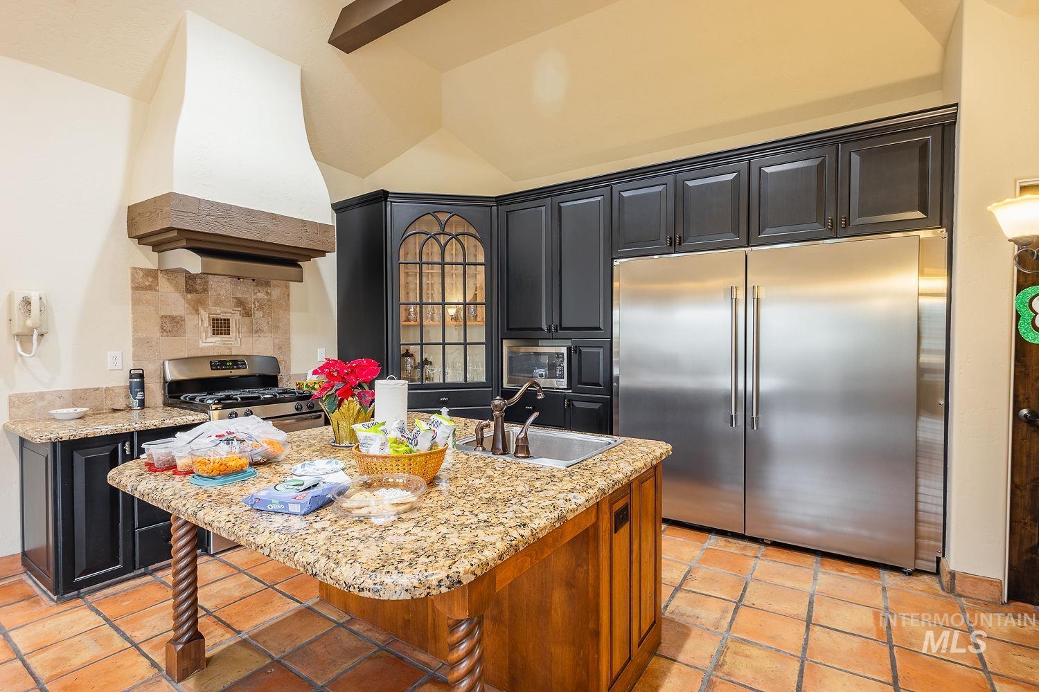 178 E E. Rio Colinas Dr., Meridian, Idaho 83646, 4 Bedrooms, 2 Bathrooms, Residential For Sale, Price $619,900,MLS 98997987