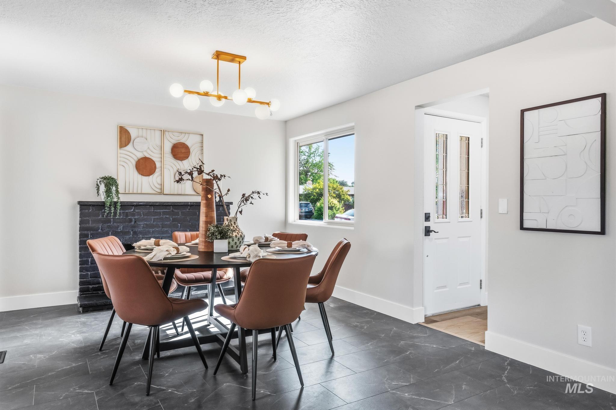 7504 W Colehaven Ave, Boise, Idaho 83704, 3 Bedrooms, 1.5 Bathrooms, Residential For Sale, Price $399,900,MLS 98997988