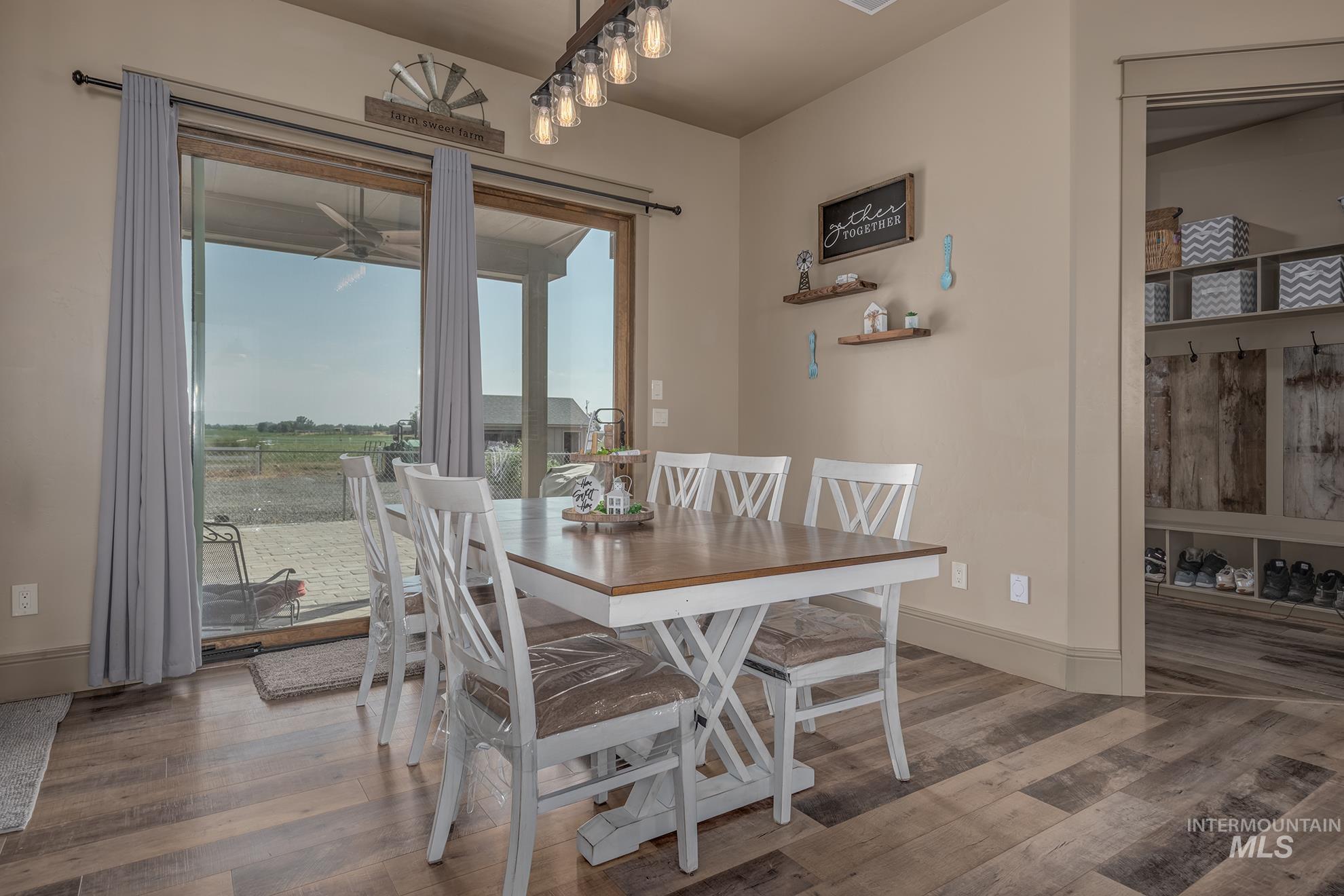 1085 Glenway Avenue, Fruitland, Idaho 83619, 4 Bedrooms, 4 Bathrooms, Residential For Sale, Price $1,250,000, 98997990